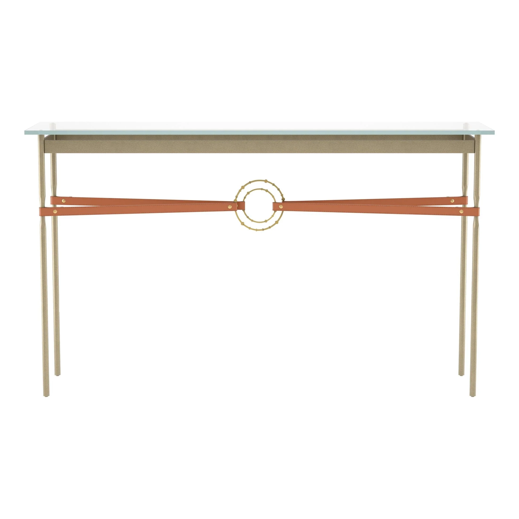 Product image 187