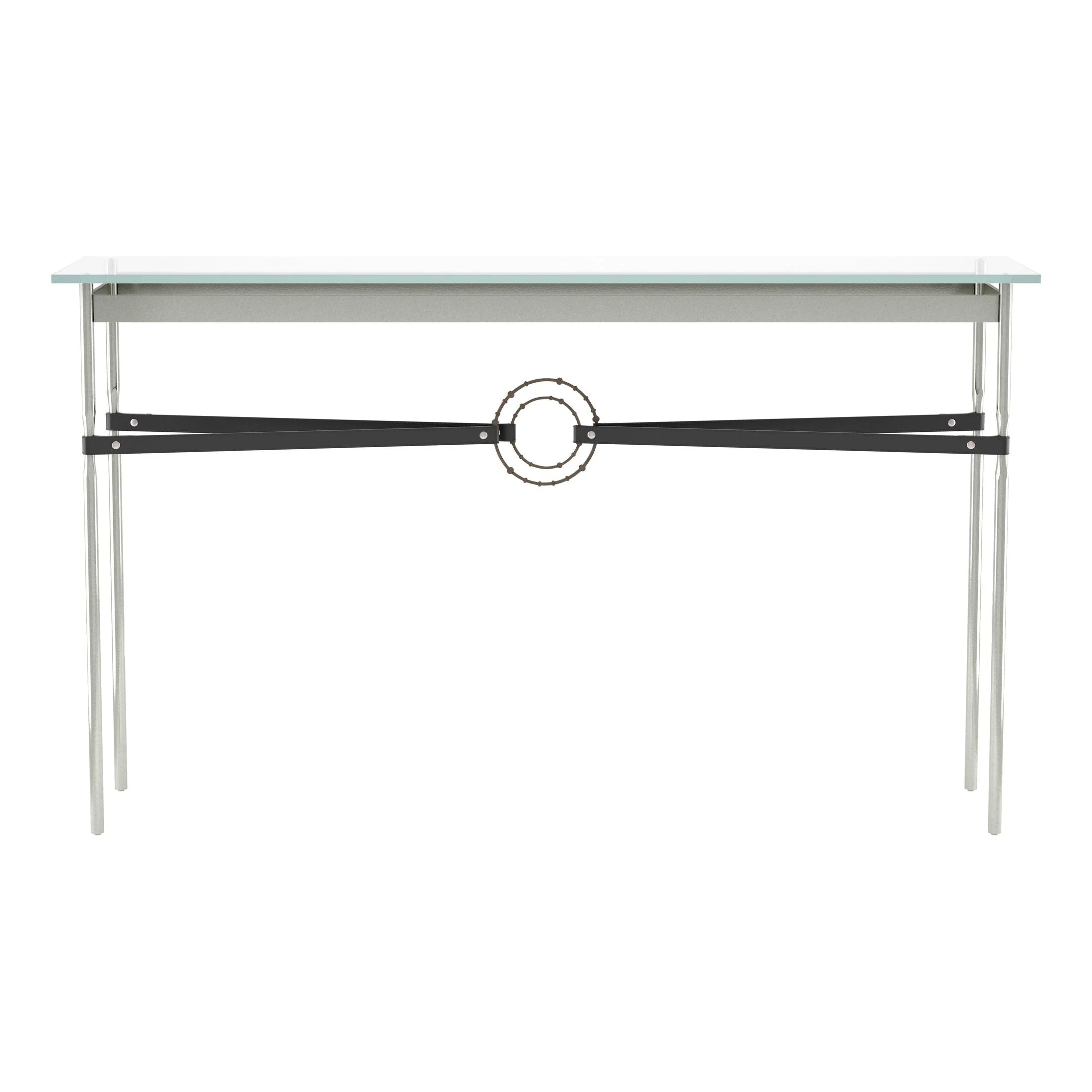 Product image 191