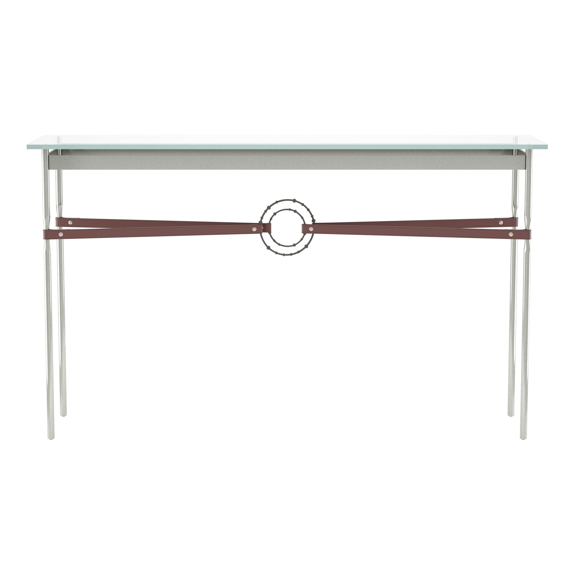 Product image 192