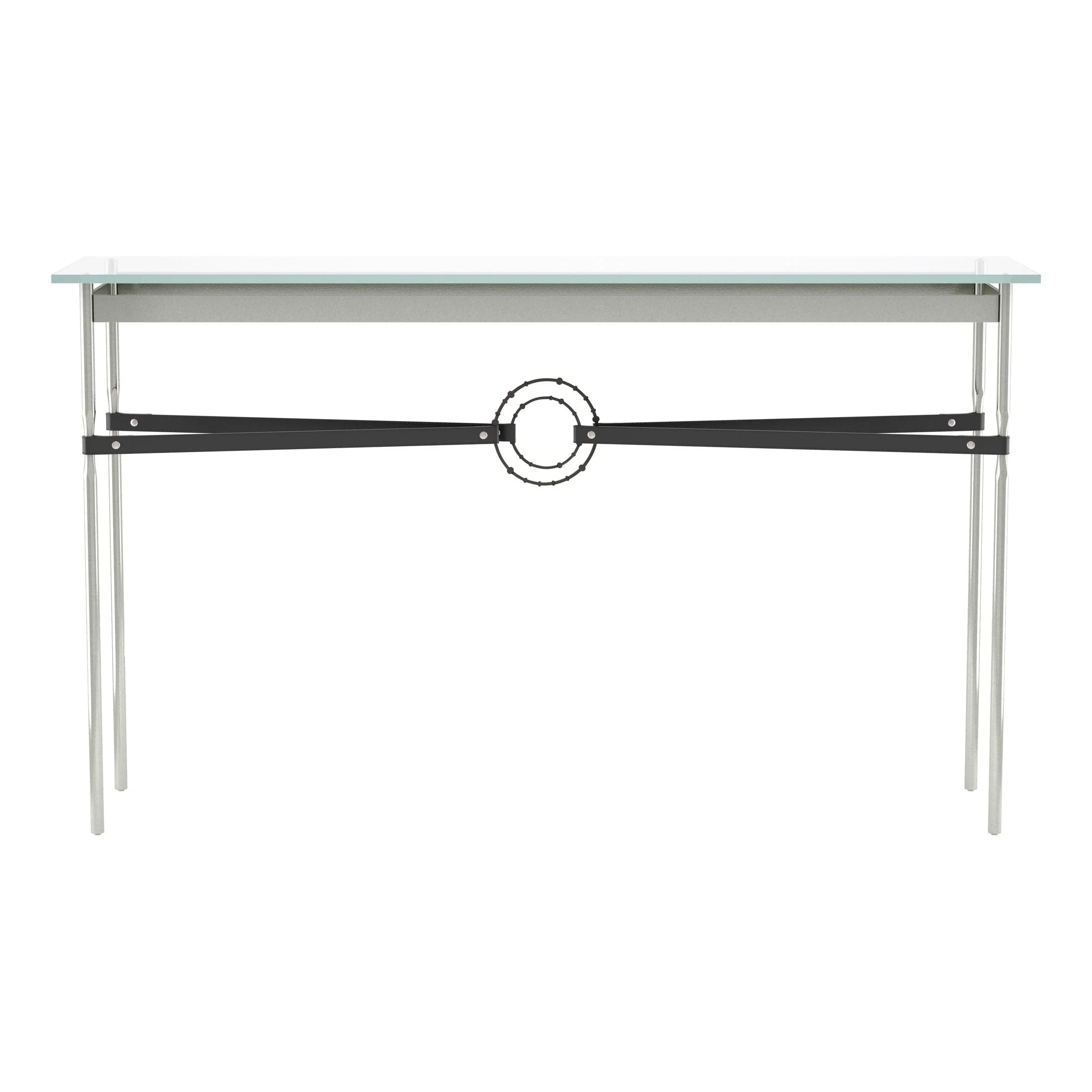 Product image 200