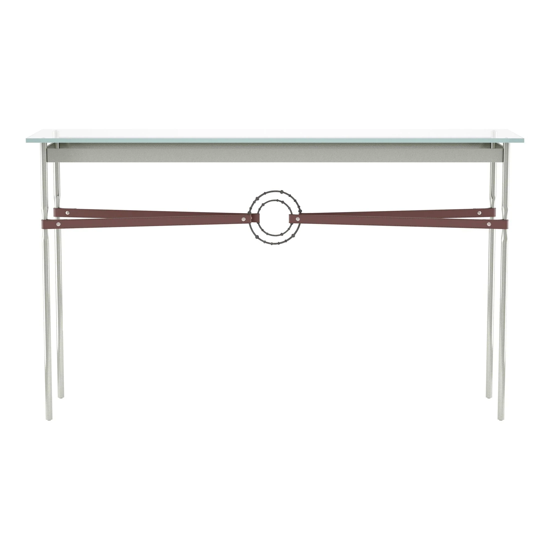 Product image 201
