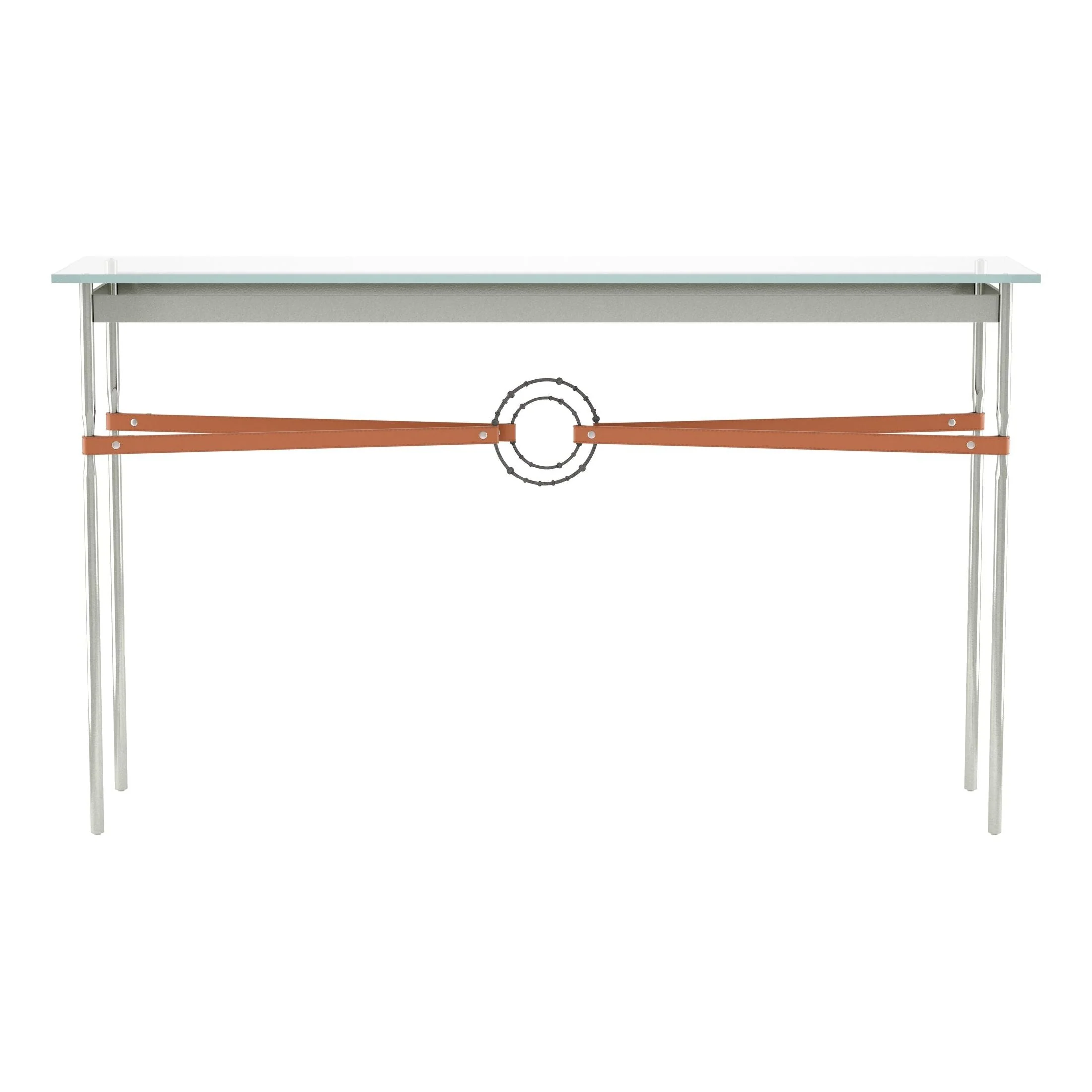 Product image 202