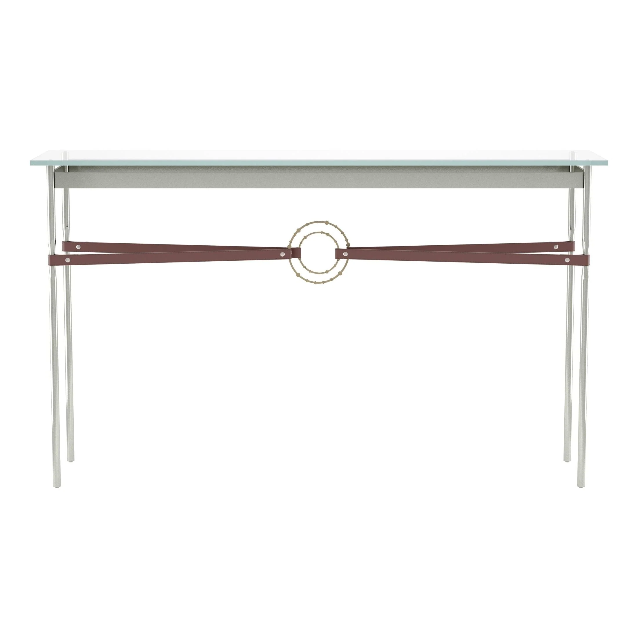 Product image 207