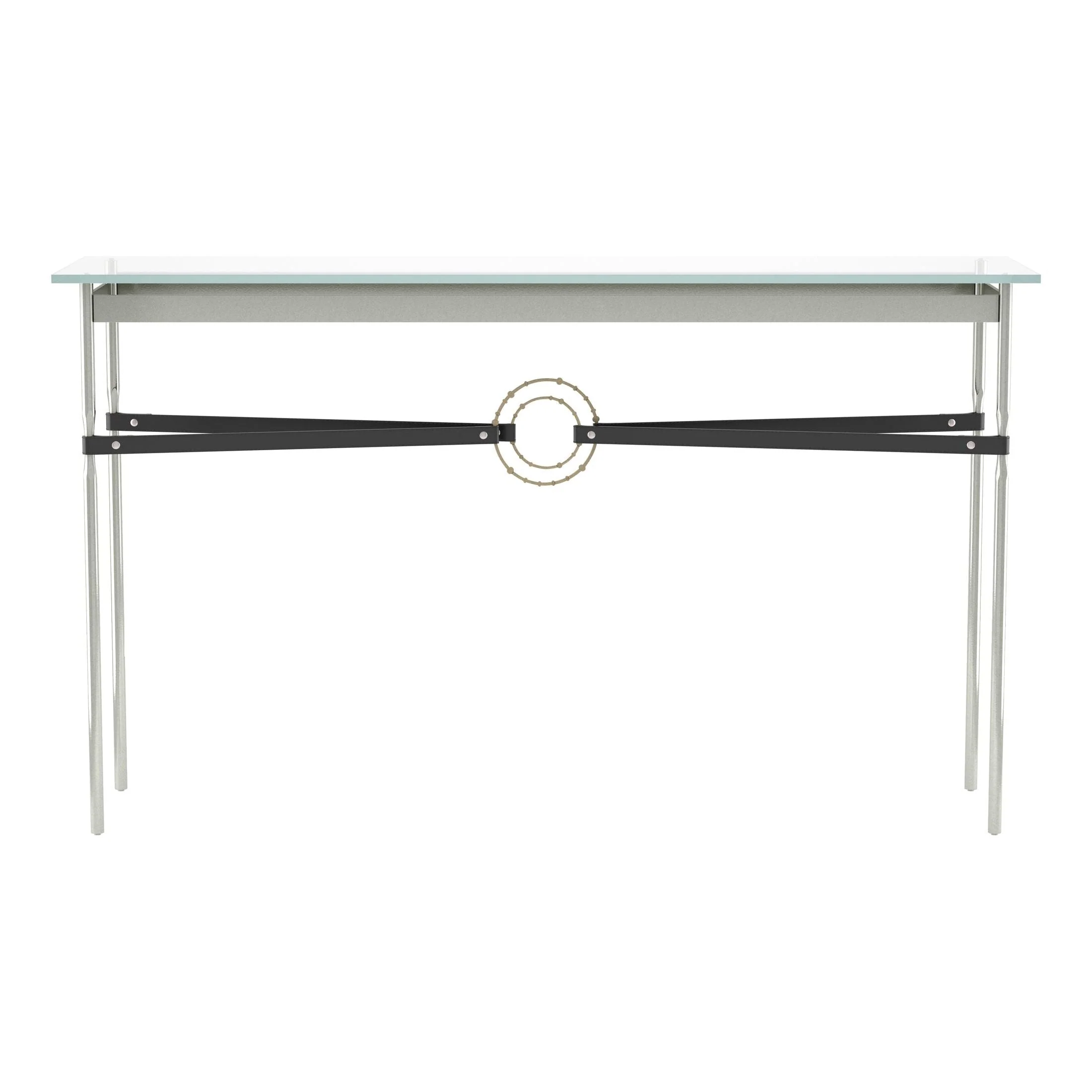 Product image 209