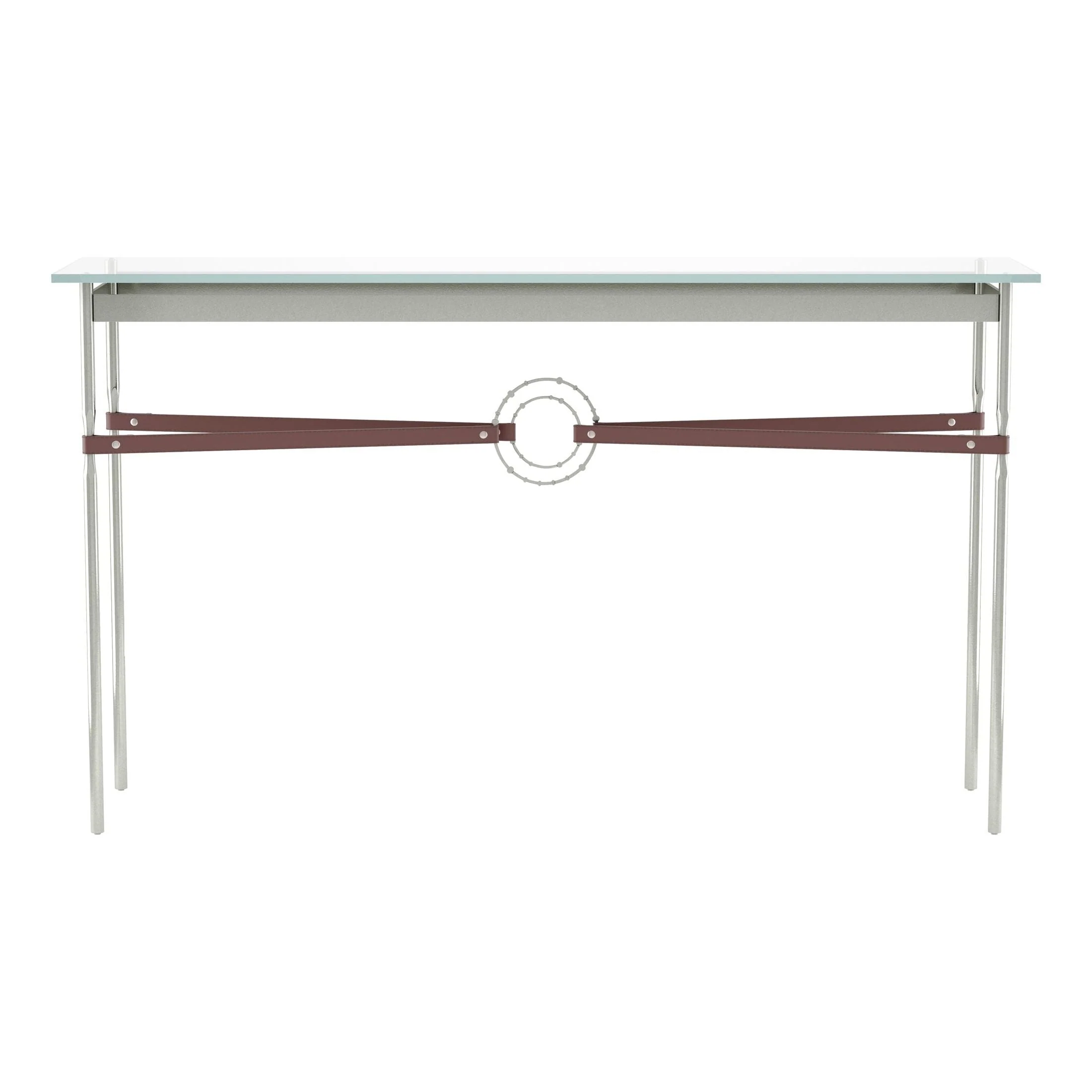 Product image 210