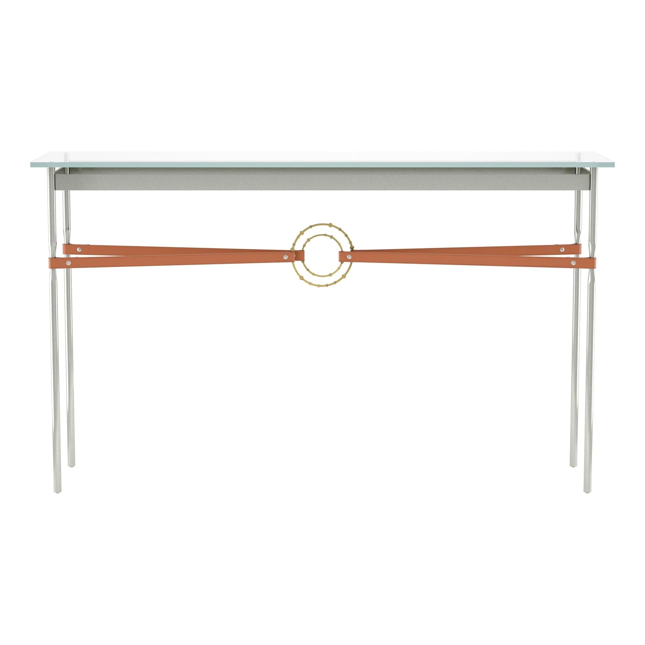 Product image 214