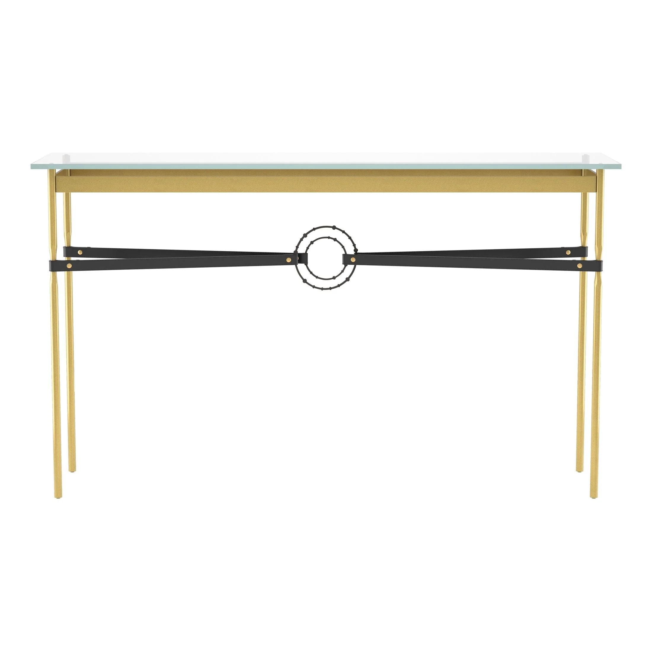 Product image 227