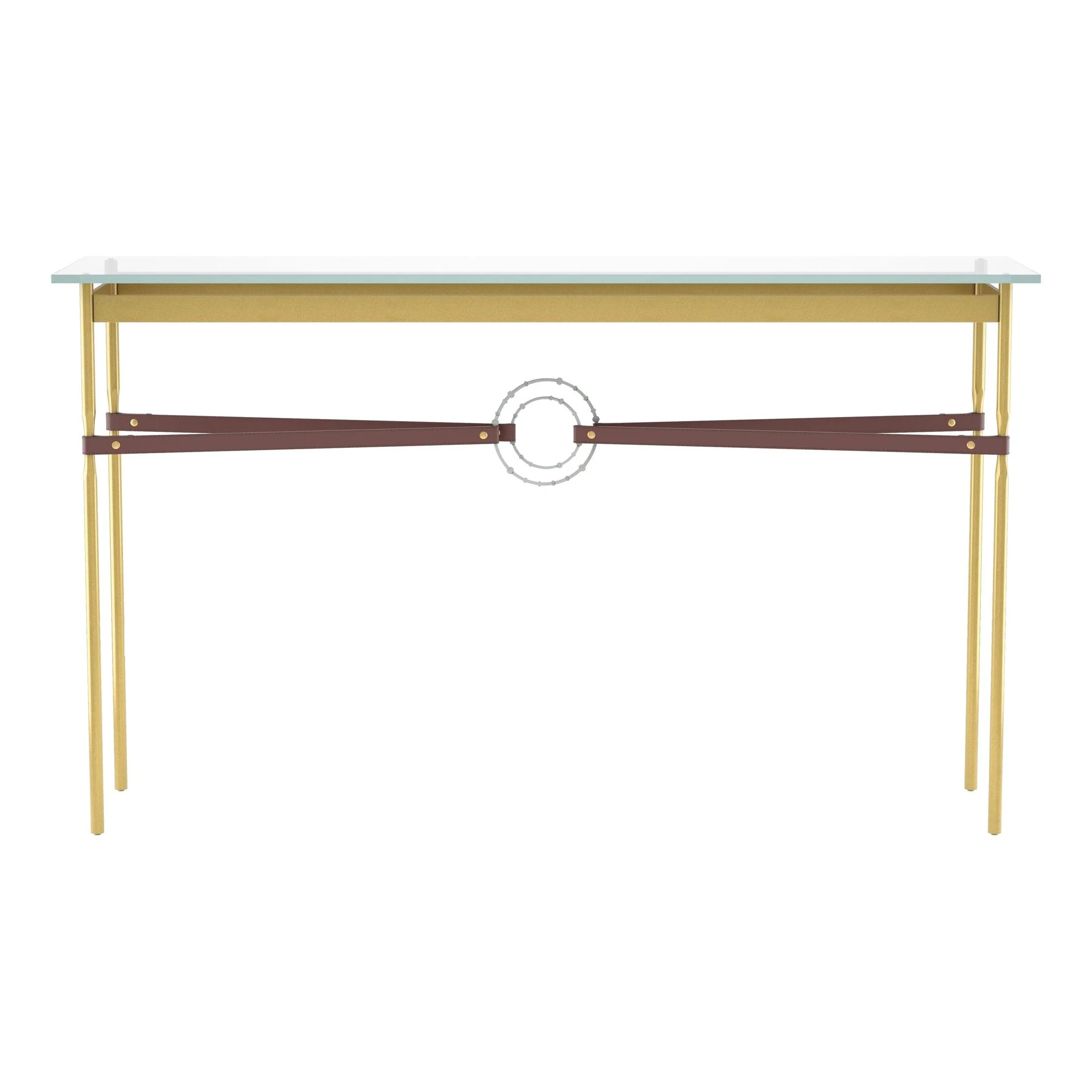 Product image 231
