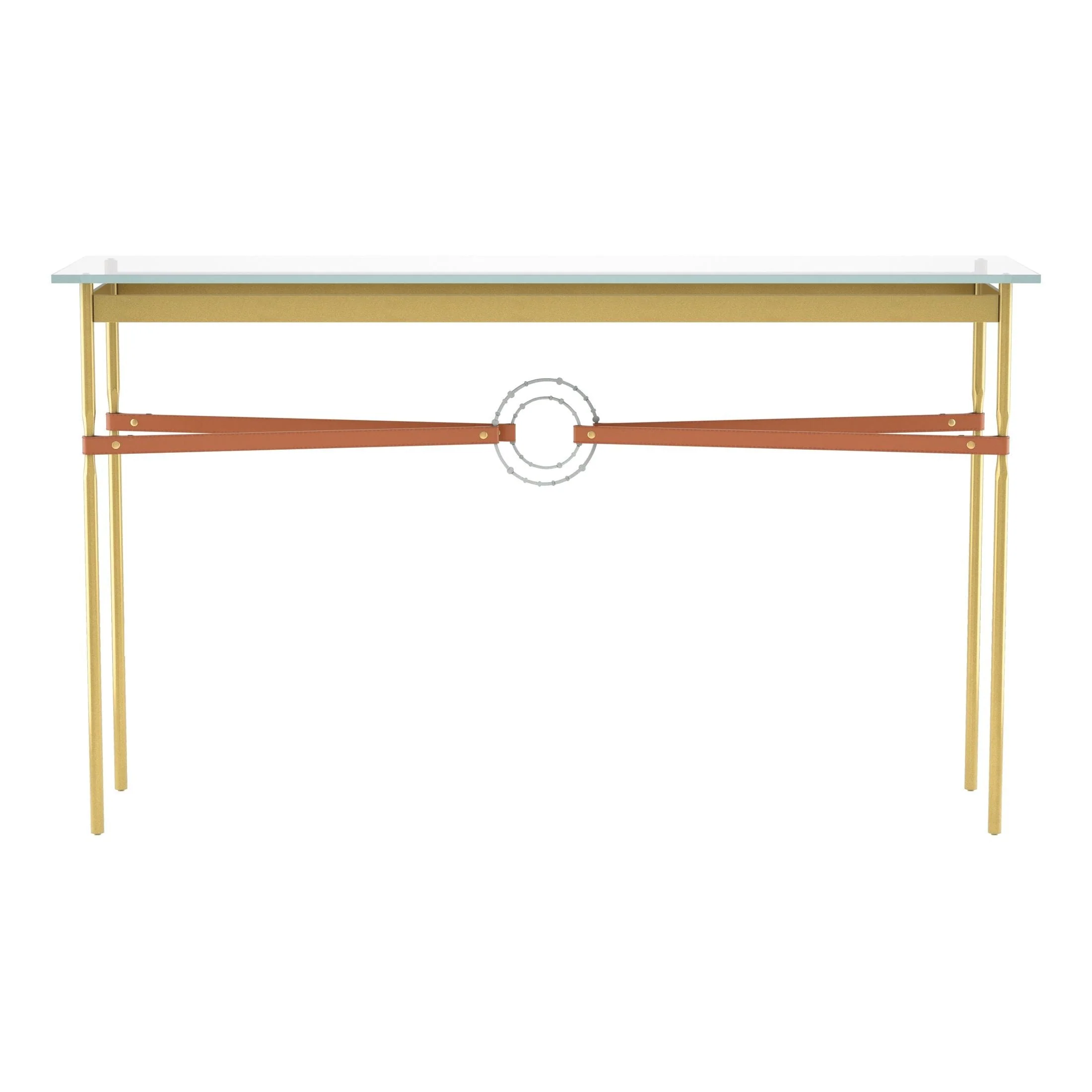 Product image 232