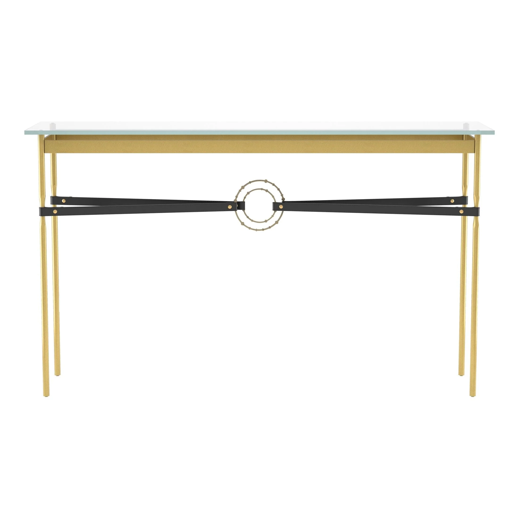Product image 236