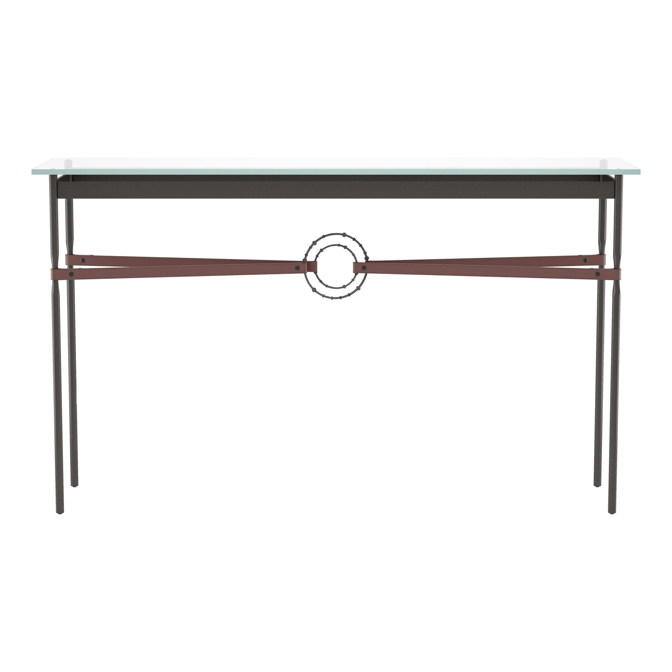 Product image 93