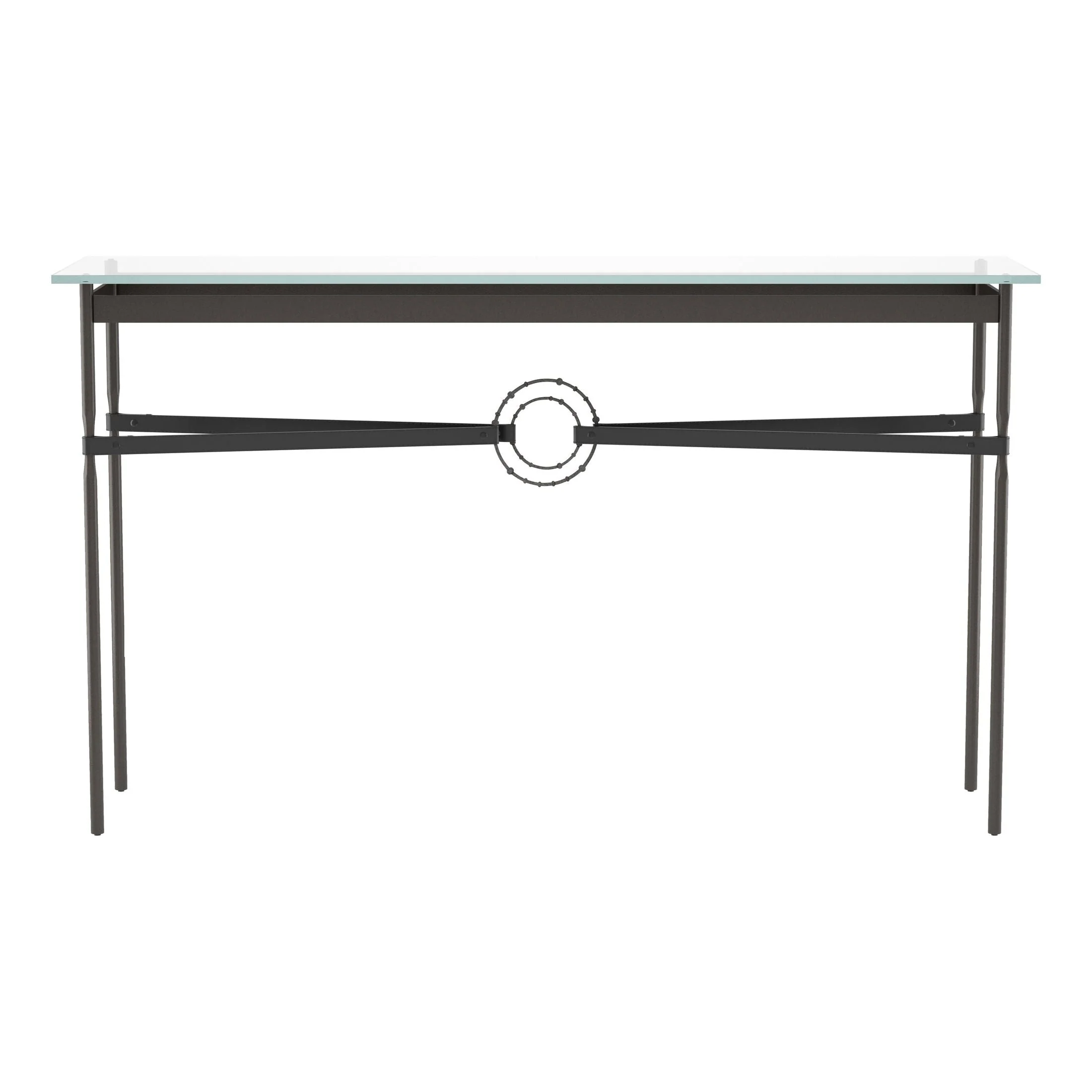 Product image 95