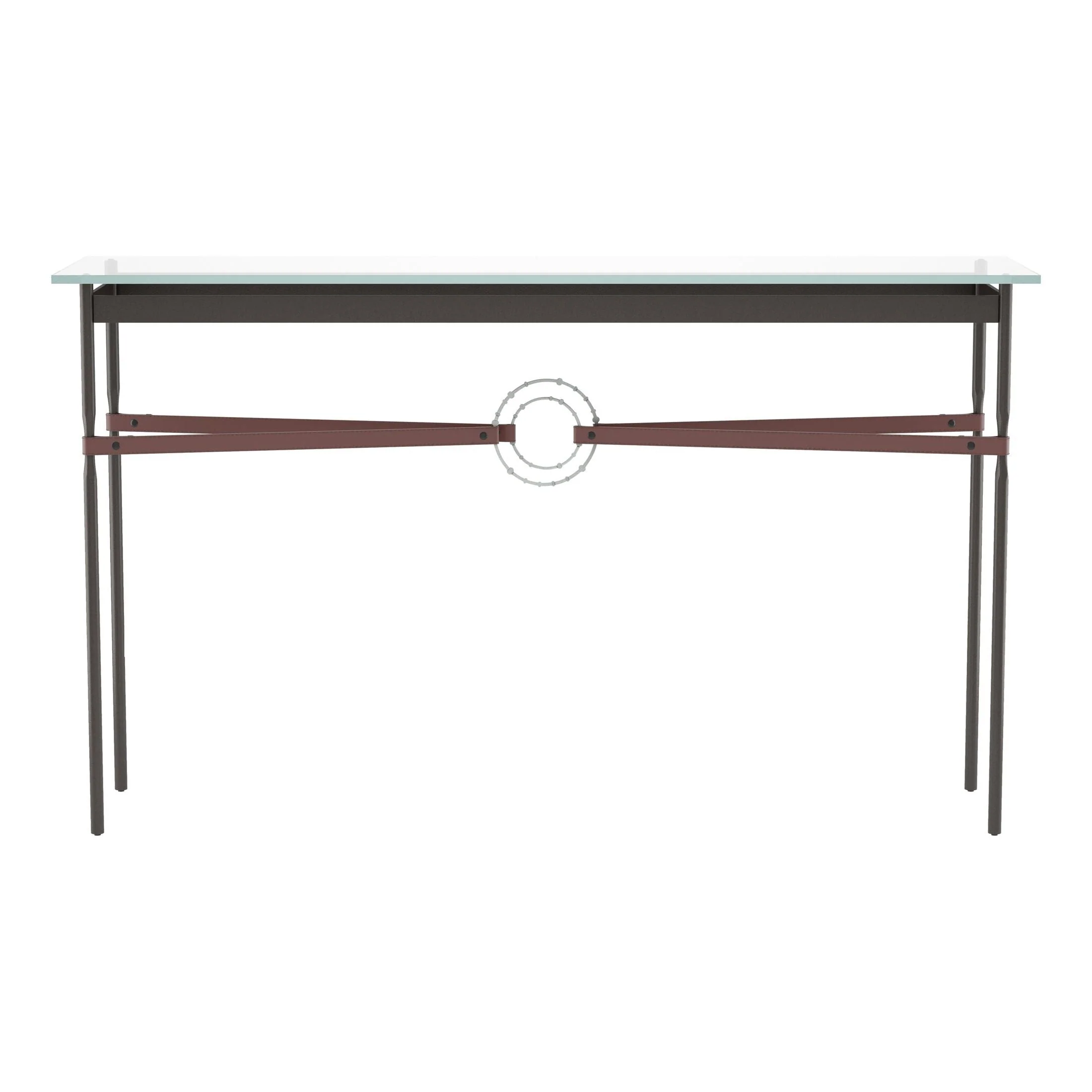 Product image 96