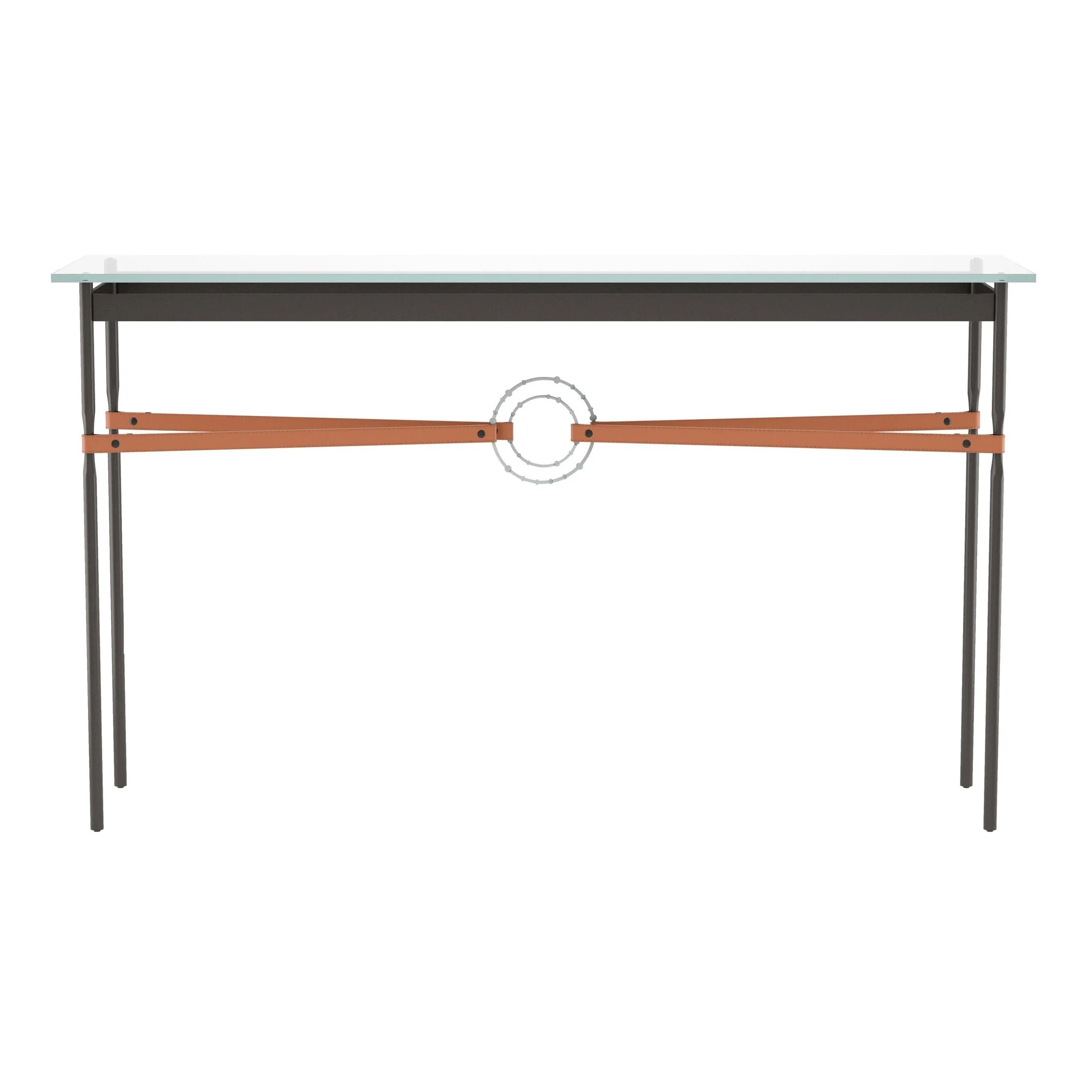 Product image 97