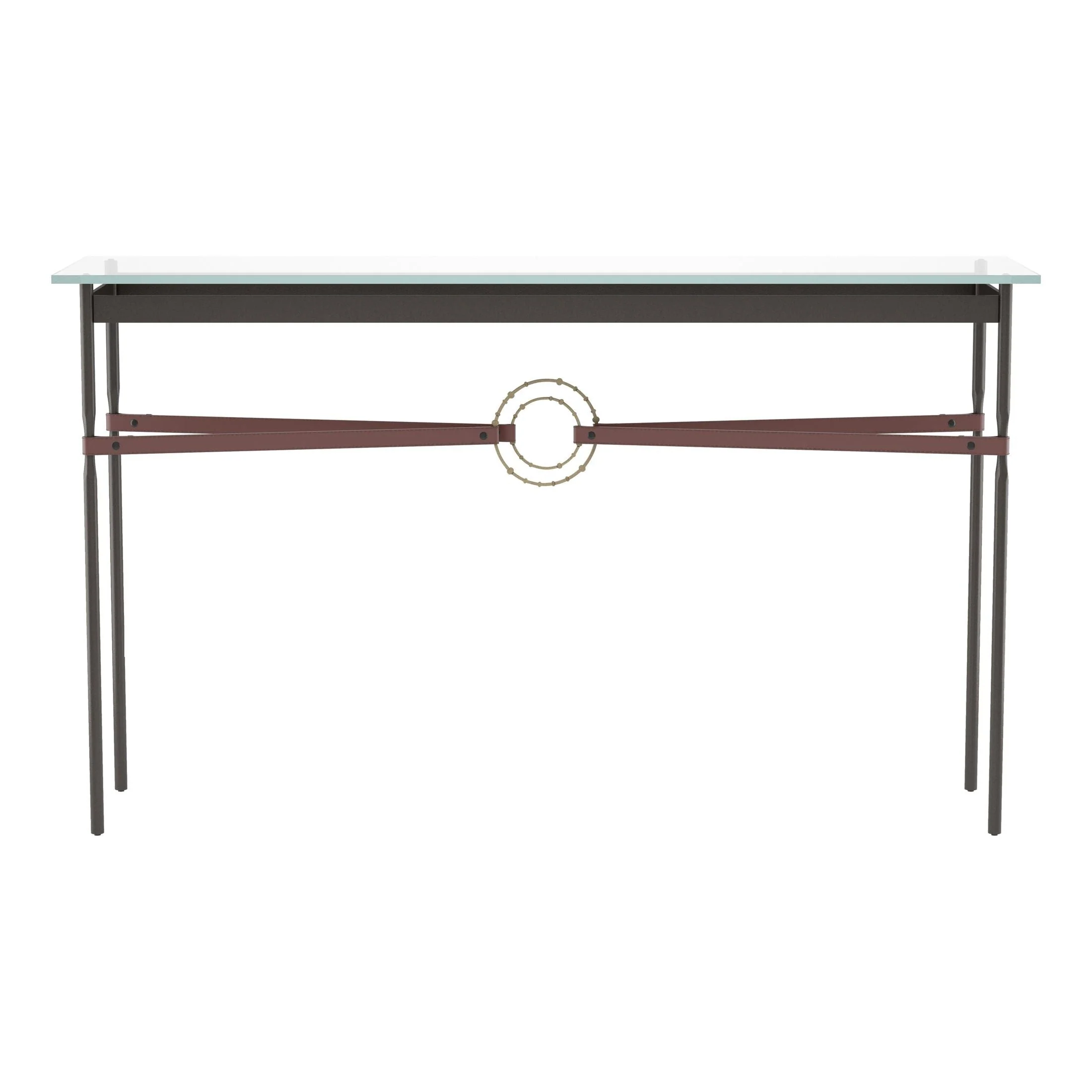 Product image 99