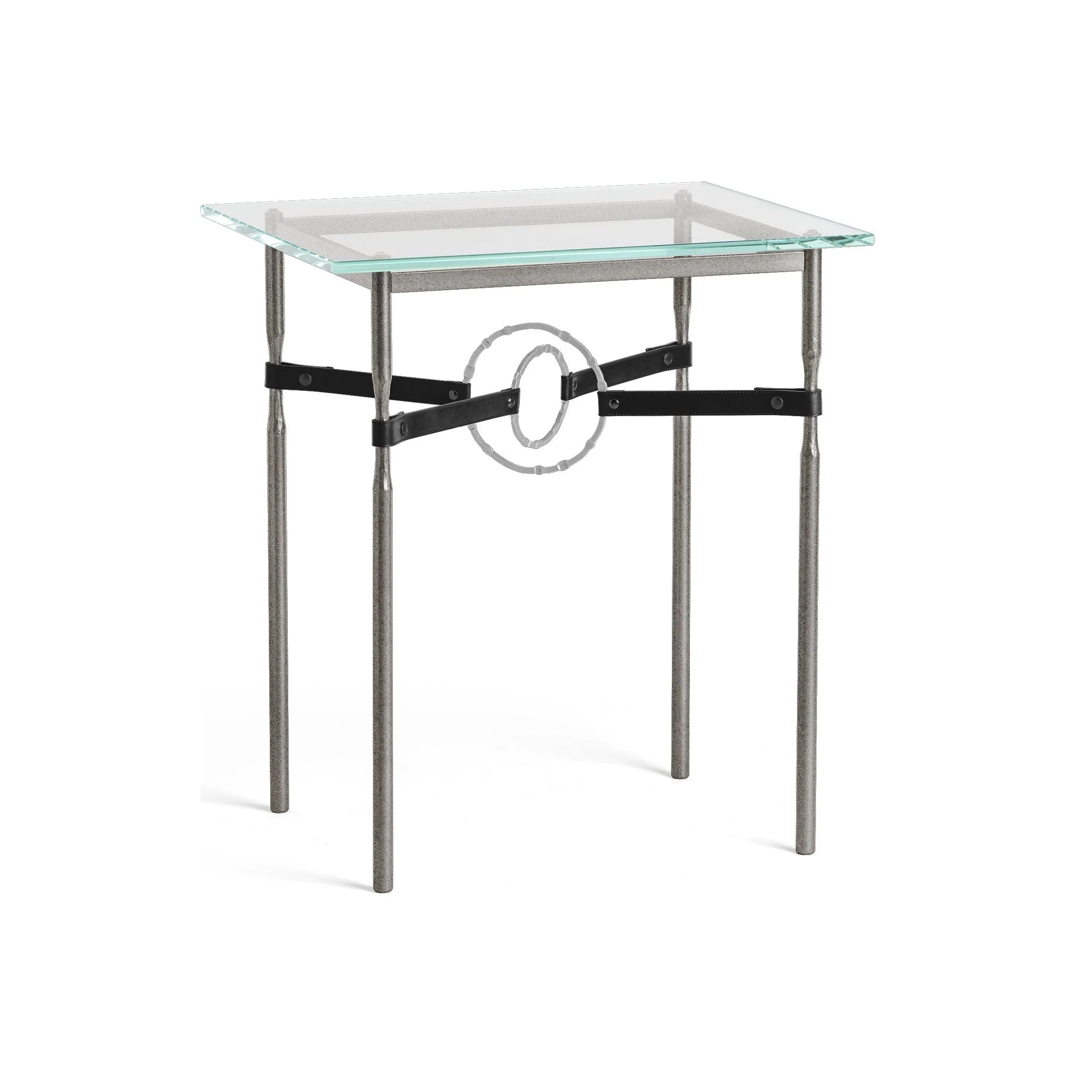 Product image 105