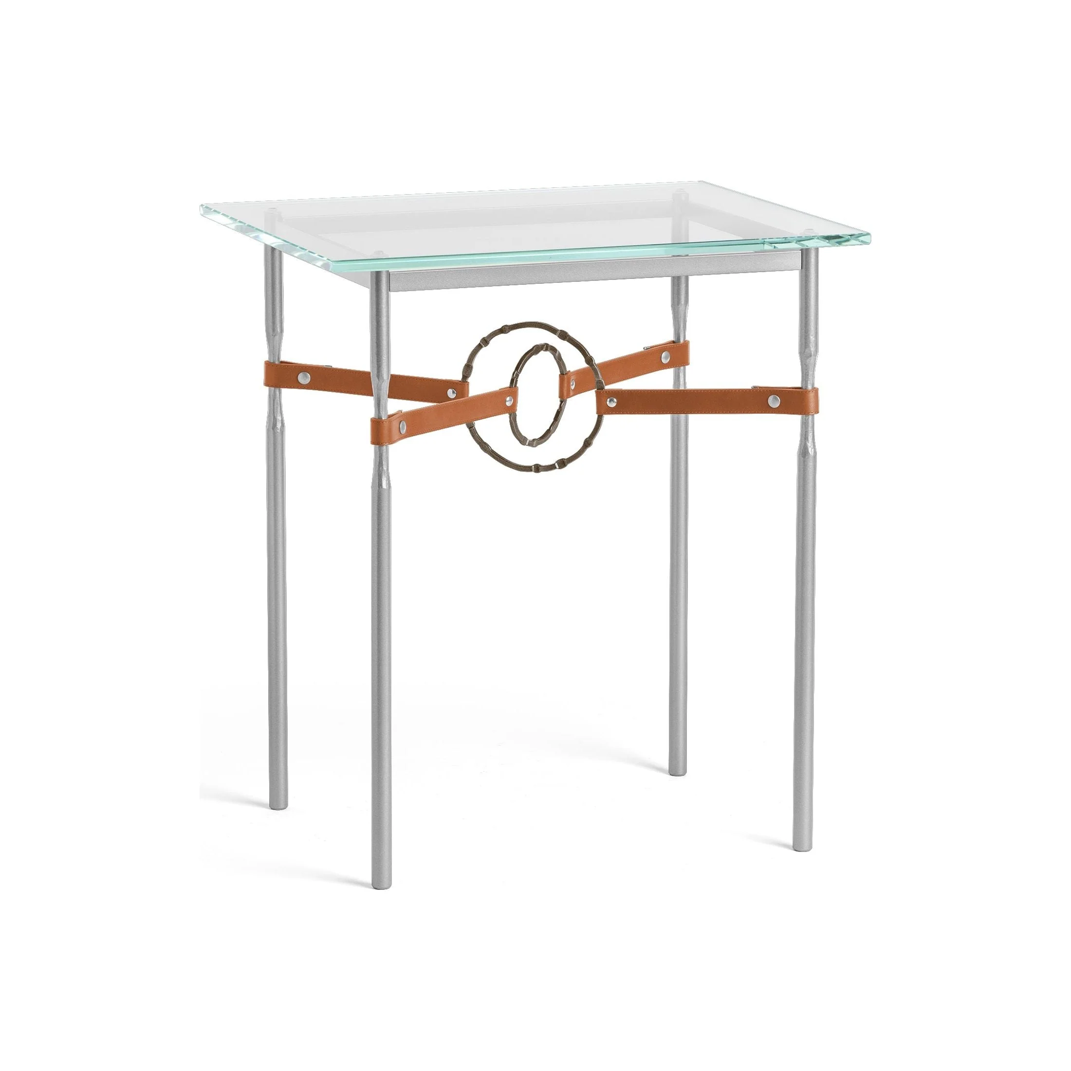 Product image 113