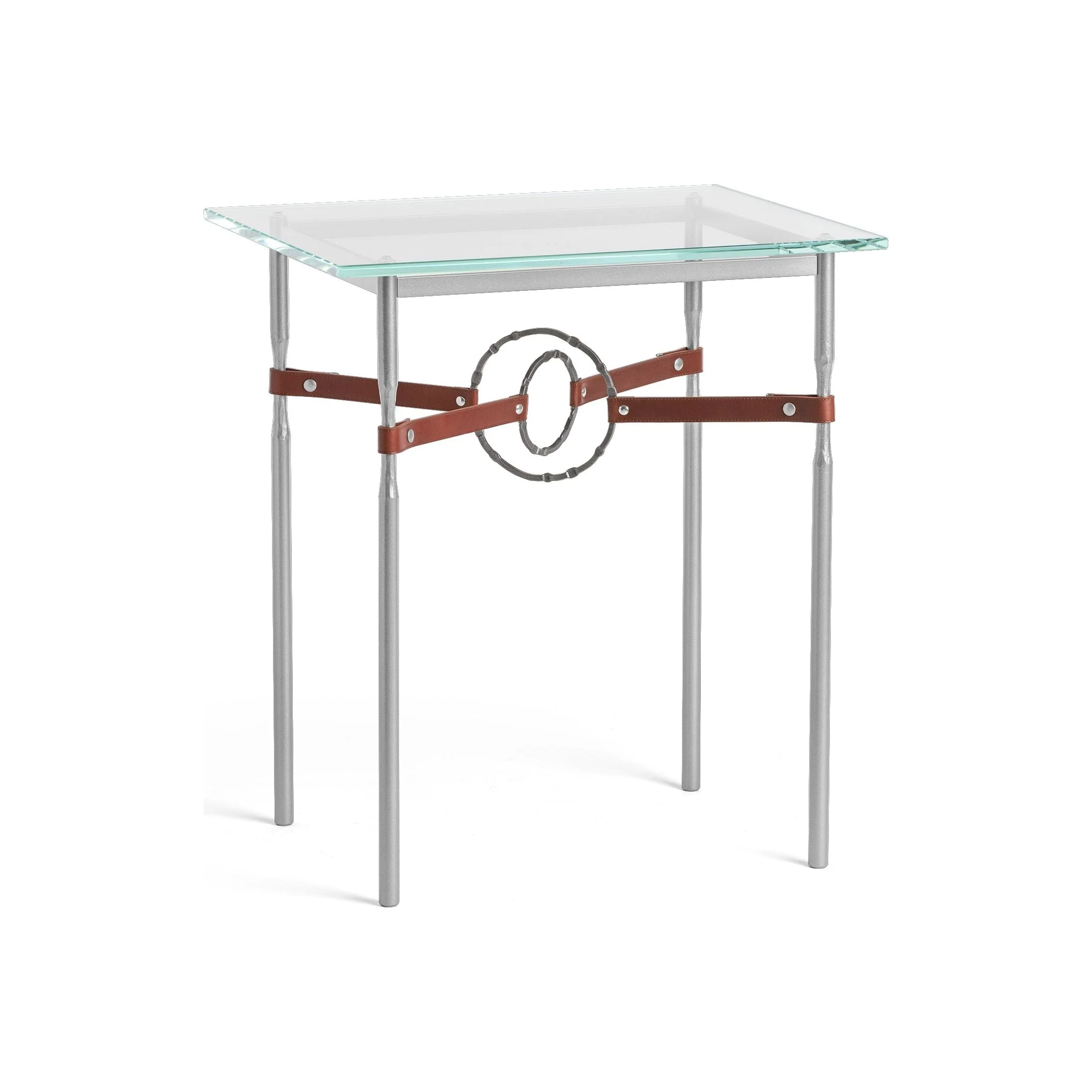 Product image 115