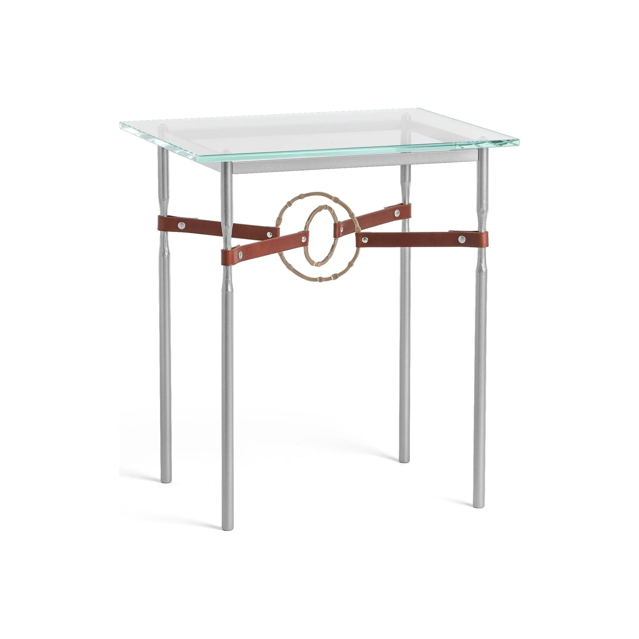 Product image 127