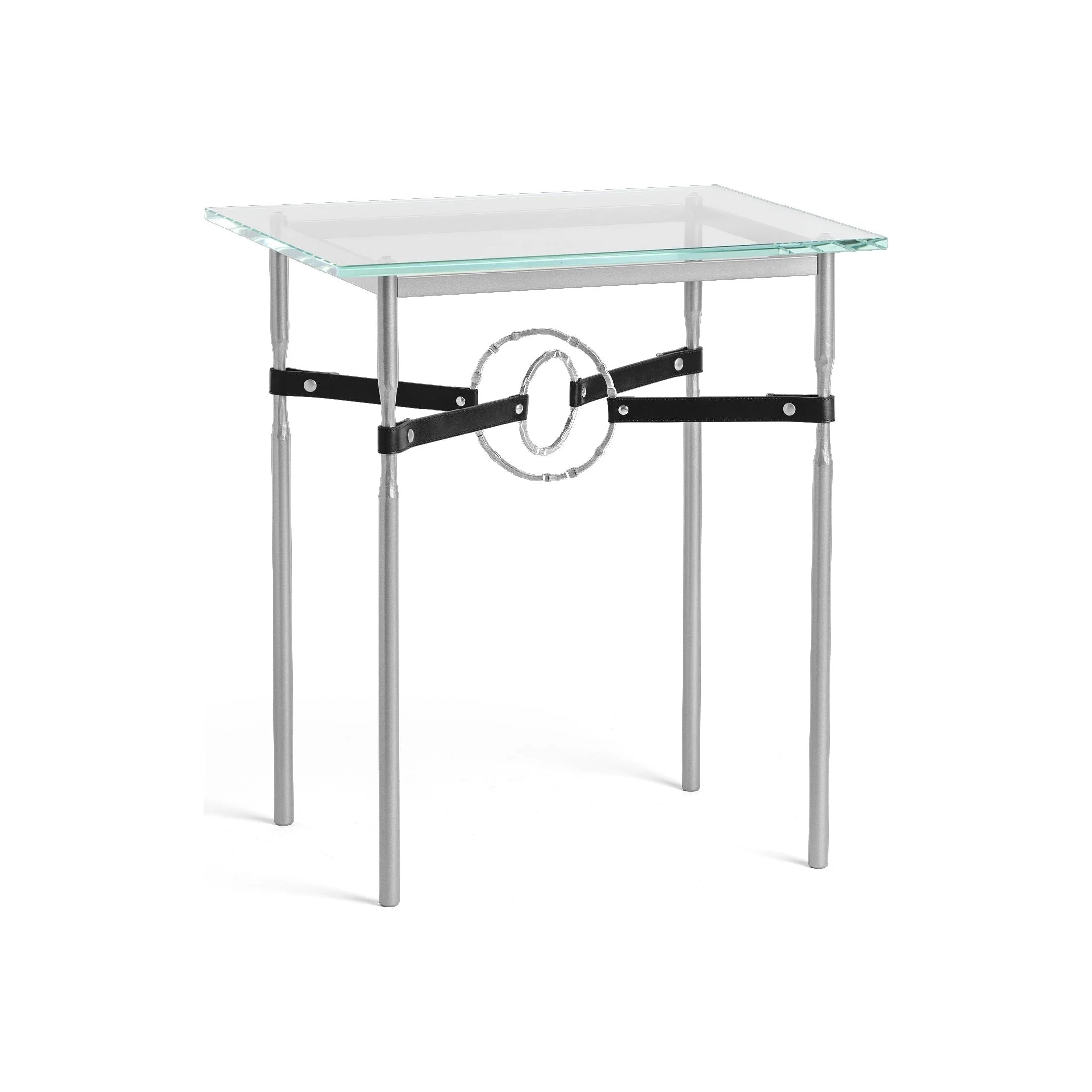 Product image 132