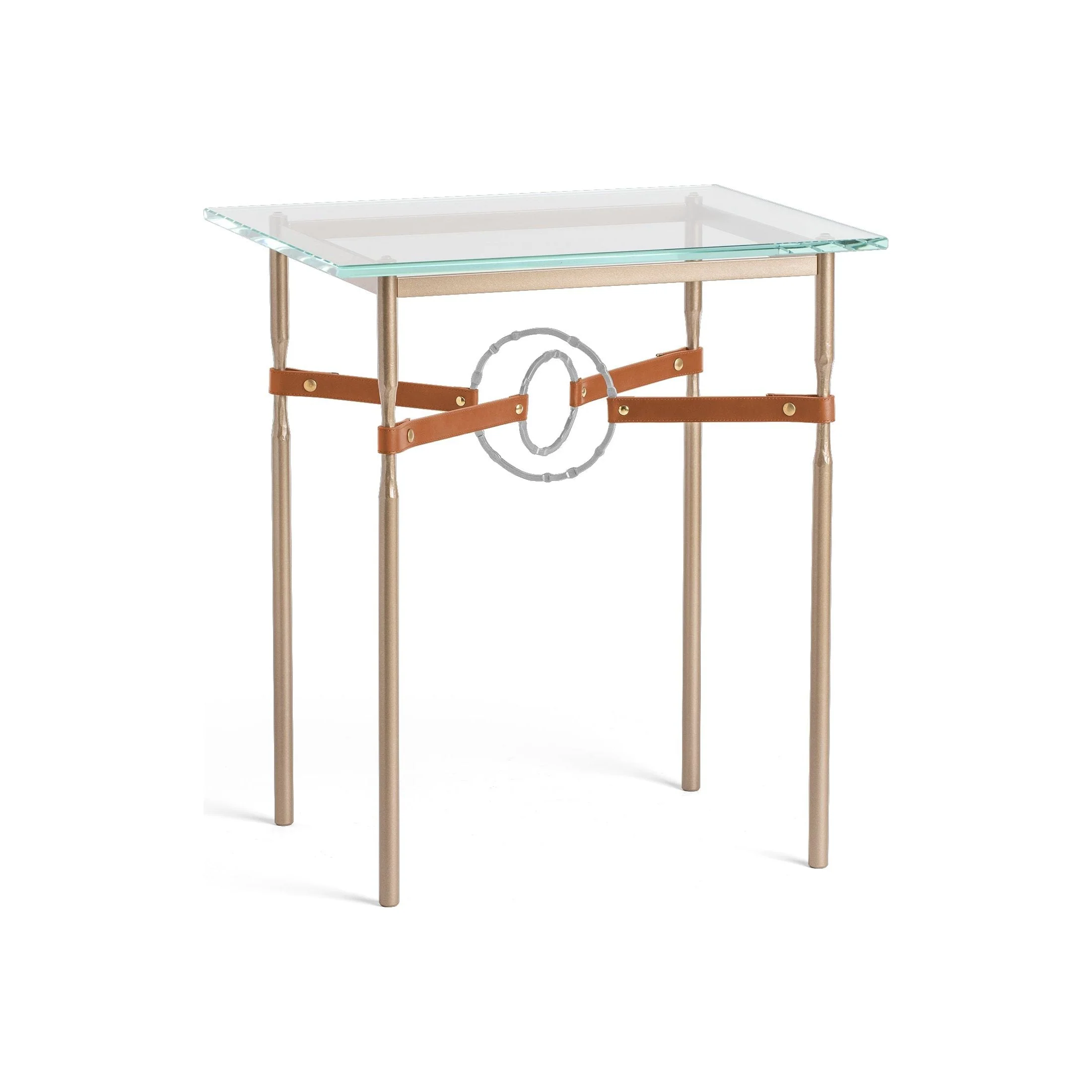 Product image 146