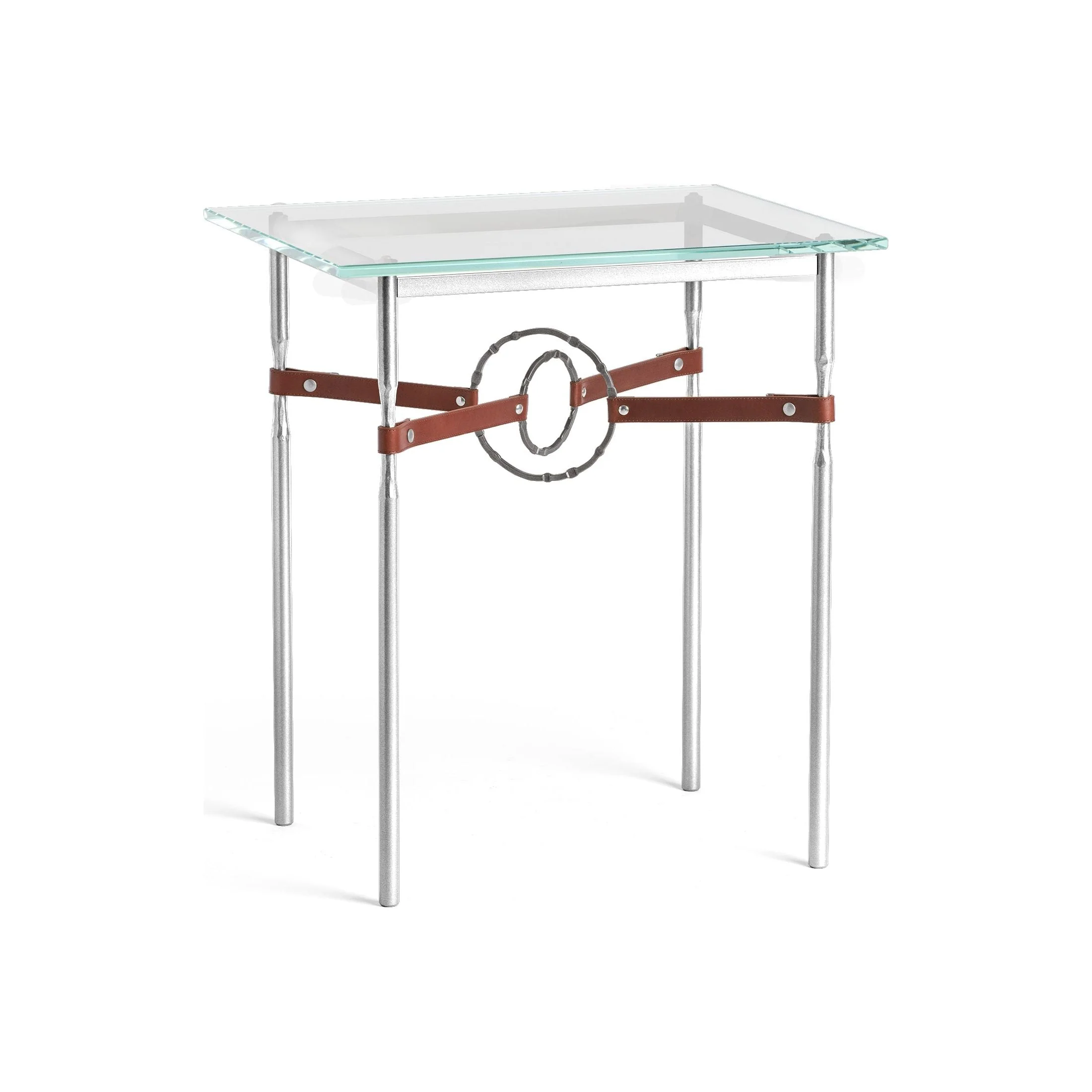 Product image 156