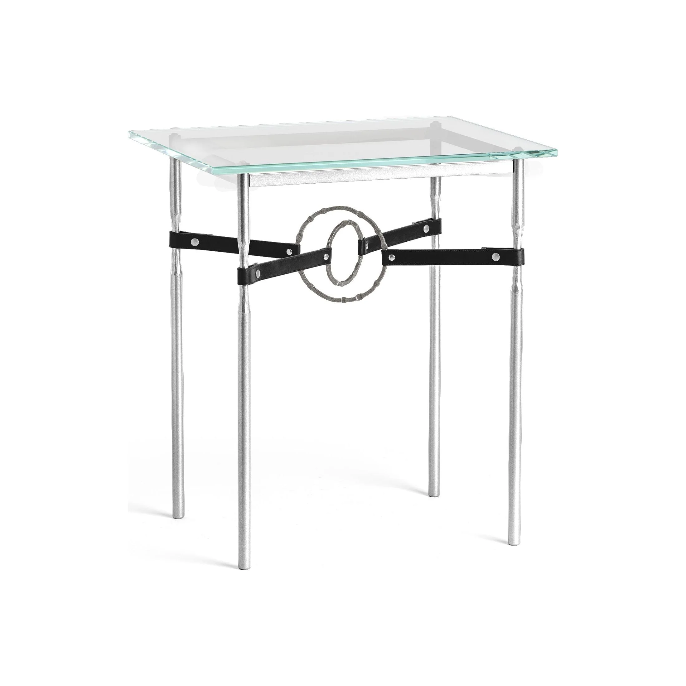 Product image 164