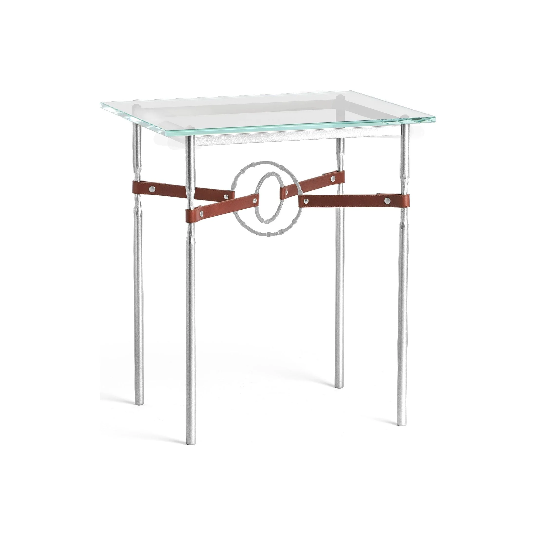 Product image 165