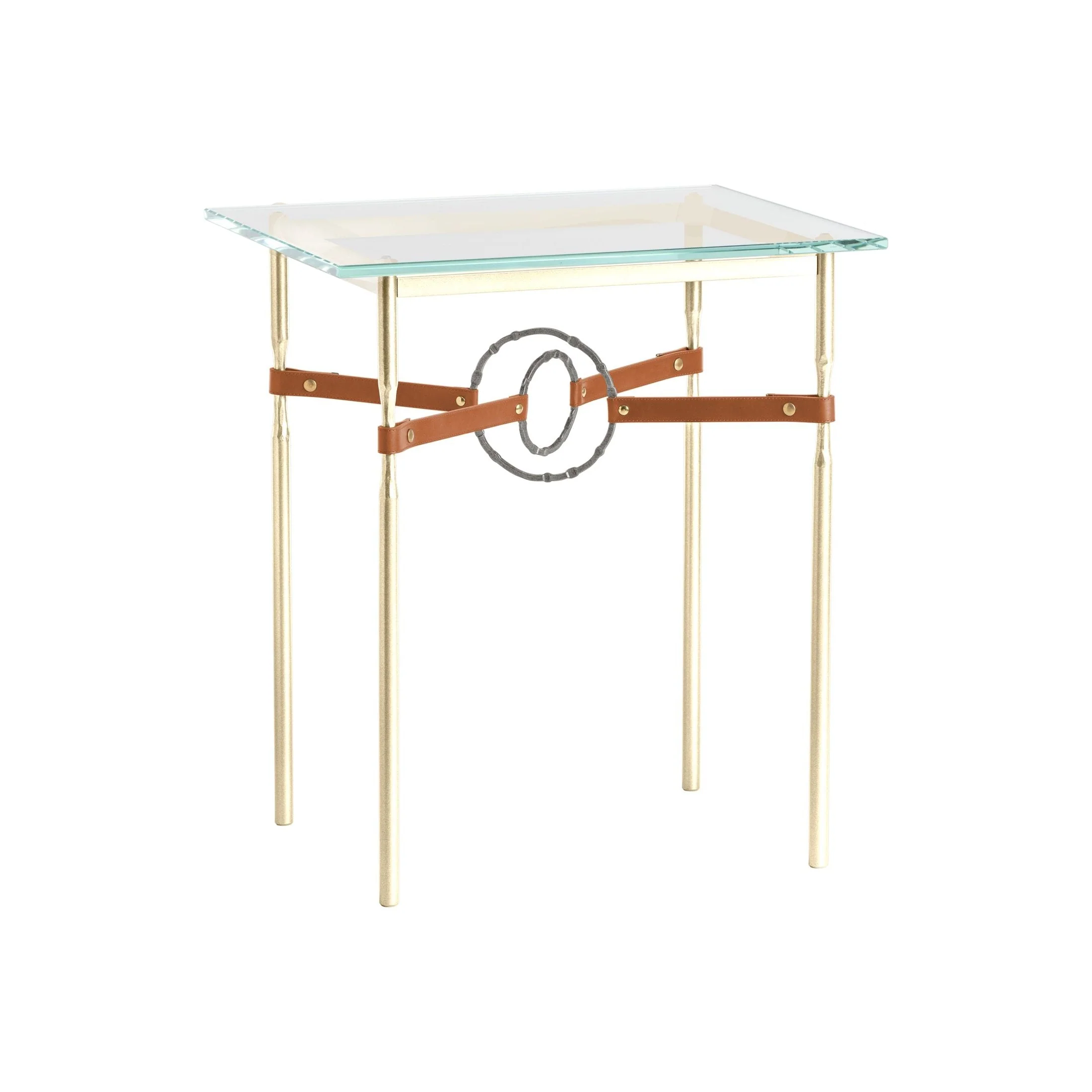 Product image 187
