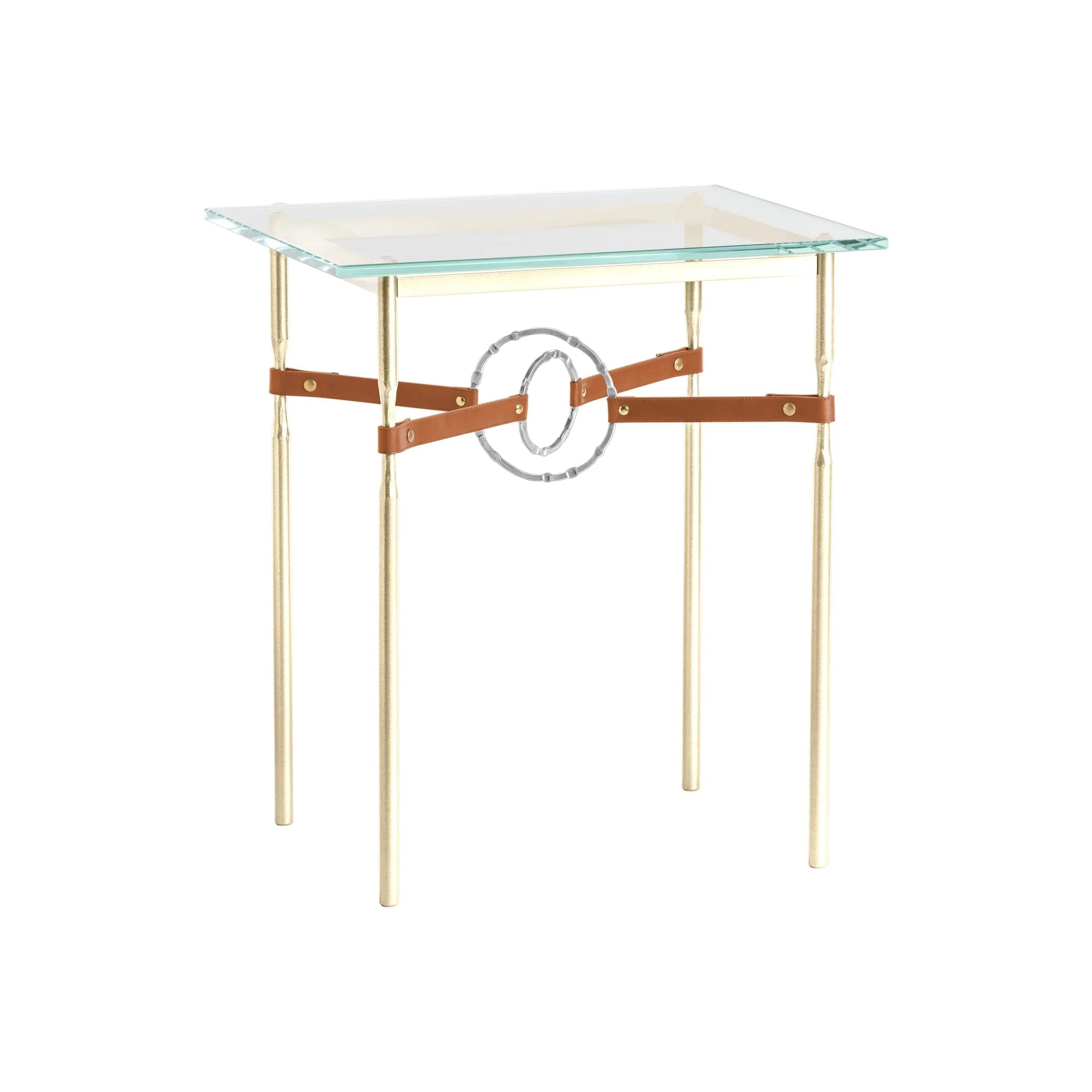 Product image 196