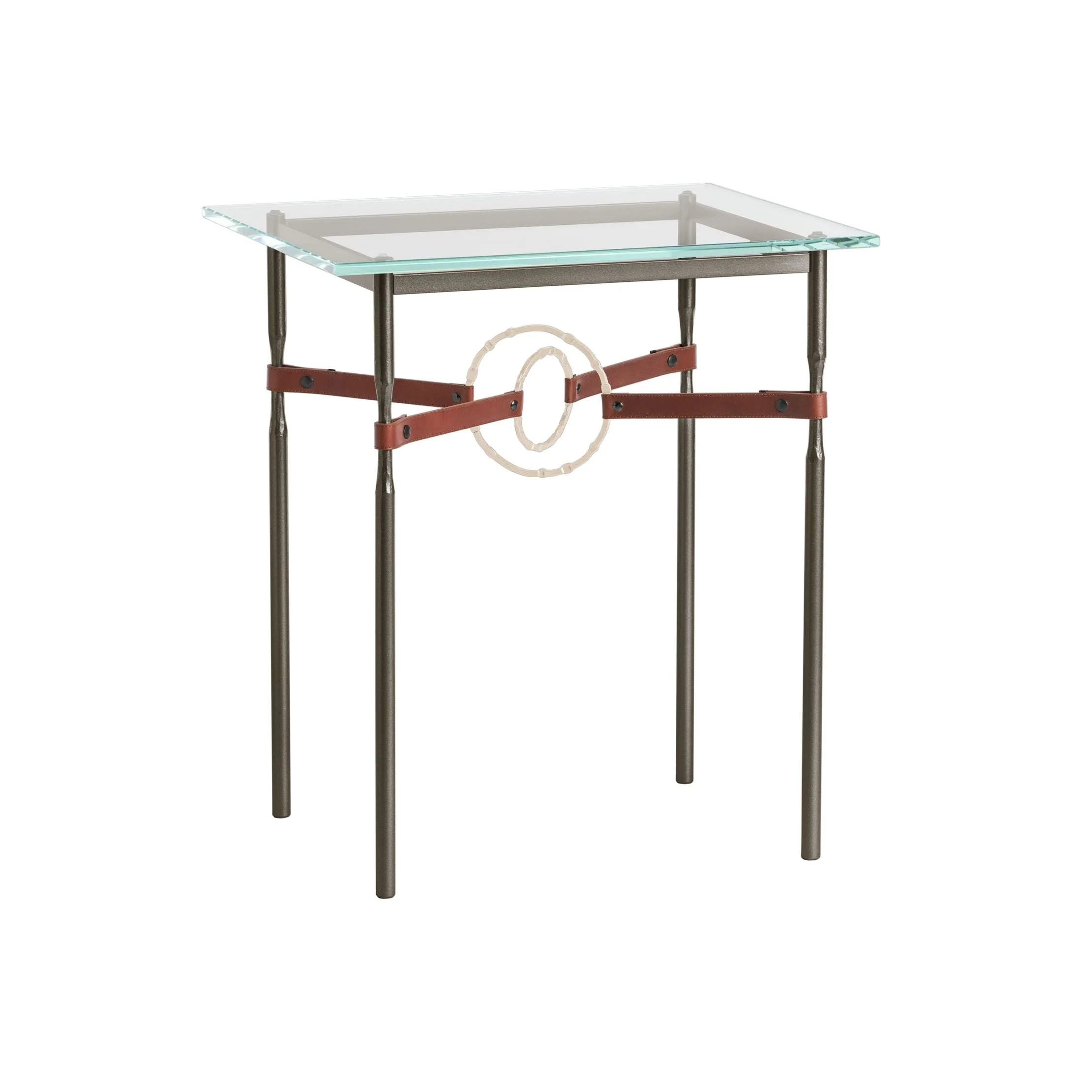 Product image 82
