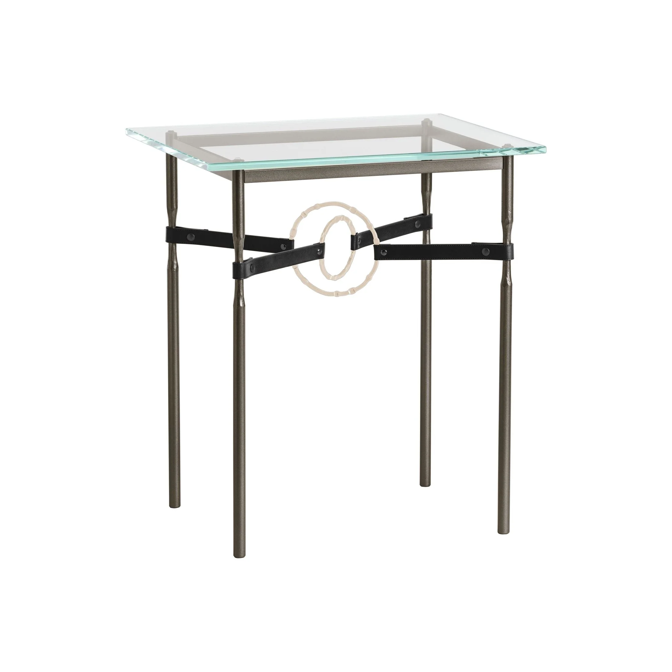 Product image 84