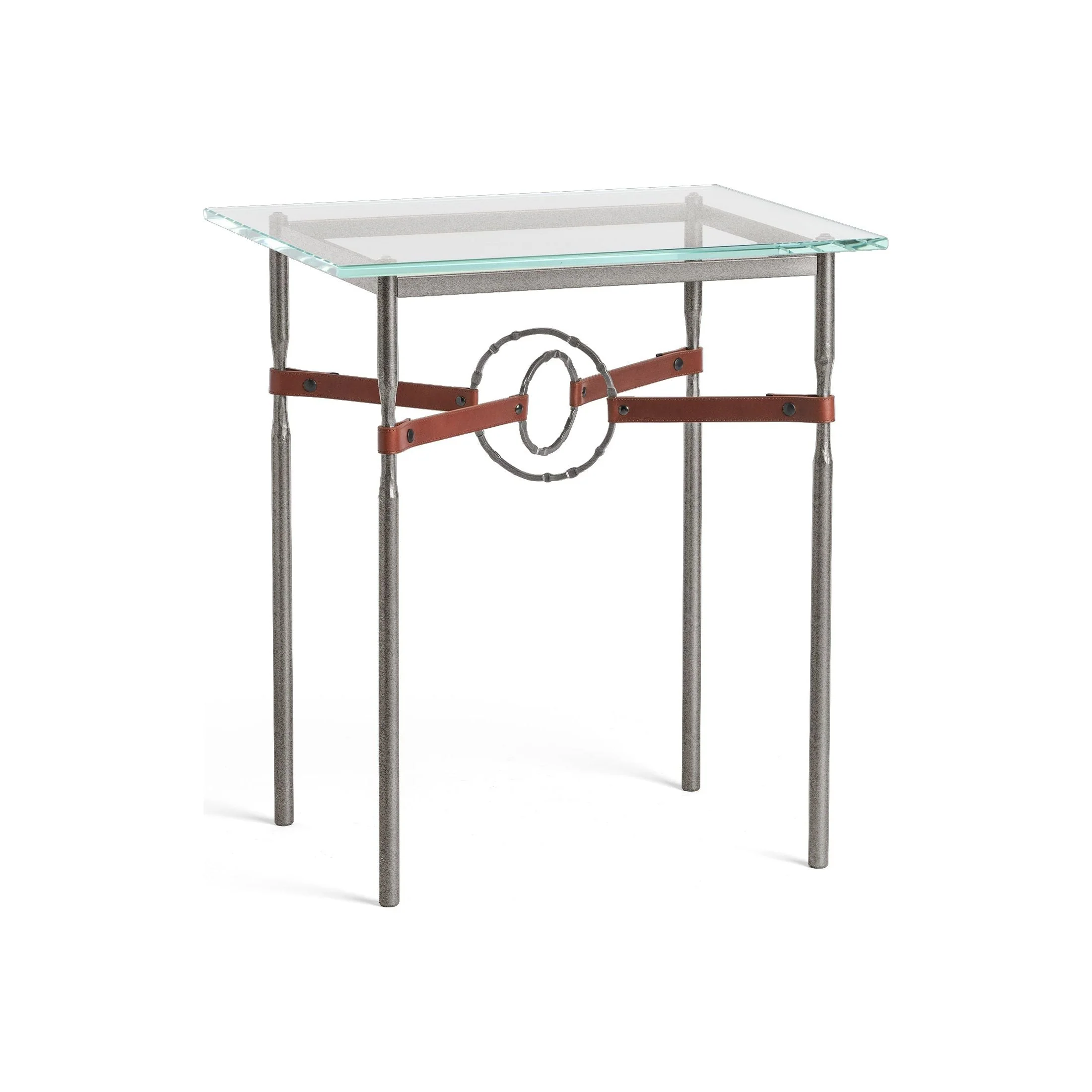Product image 94