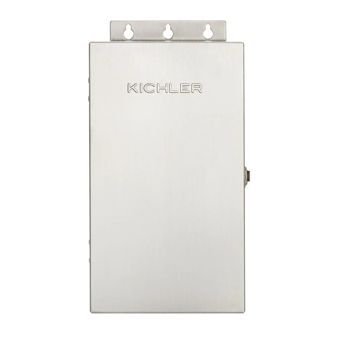 Kichler EXCLUDING SALE