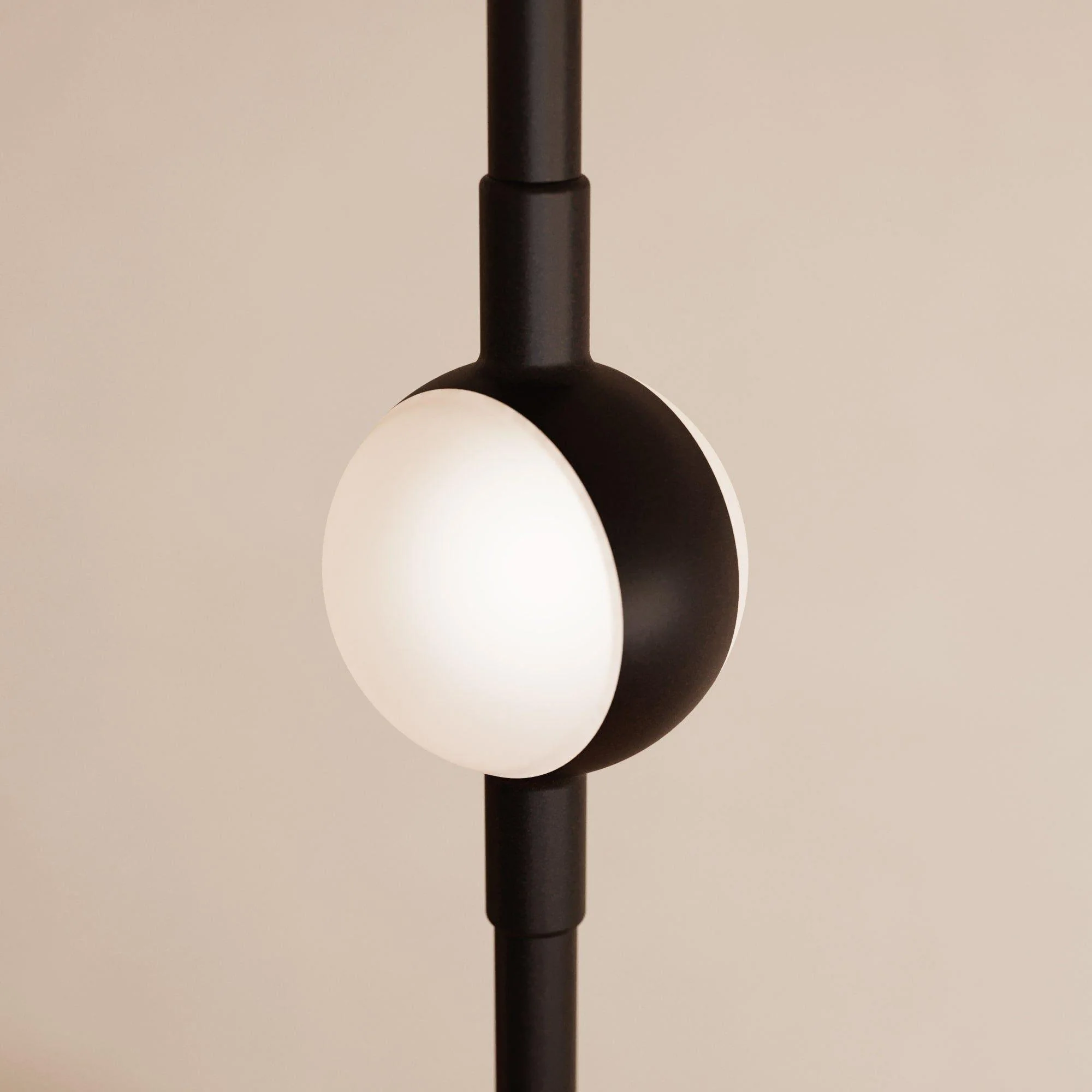Product image 120