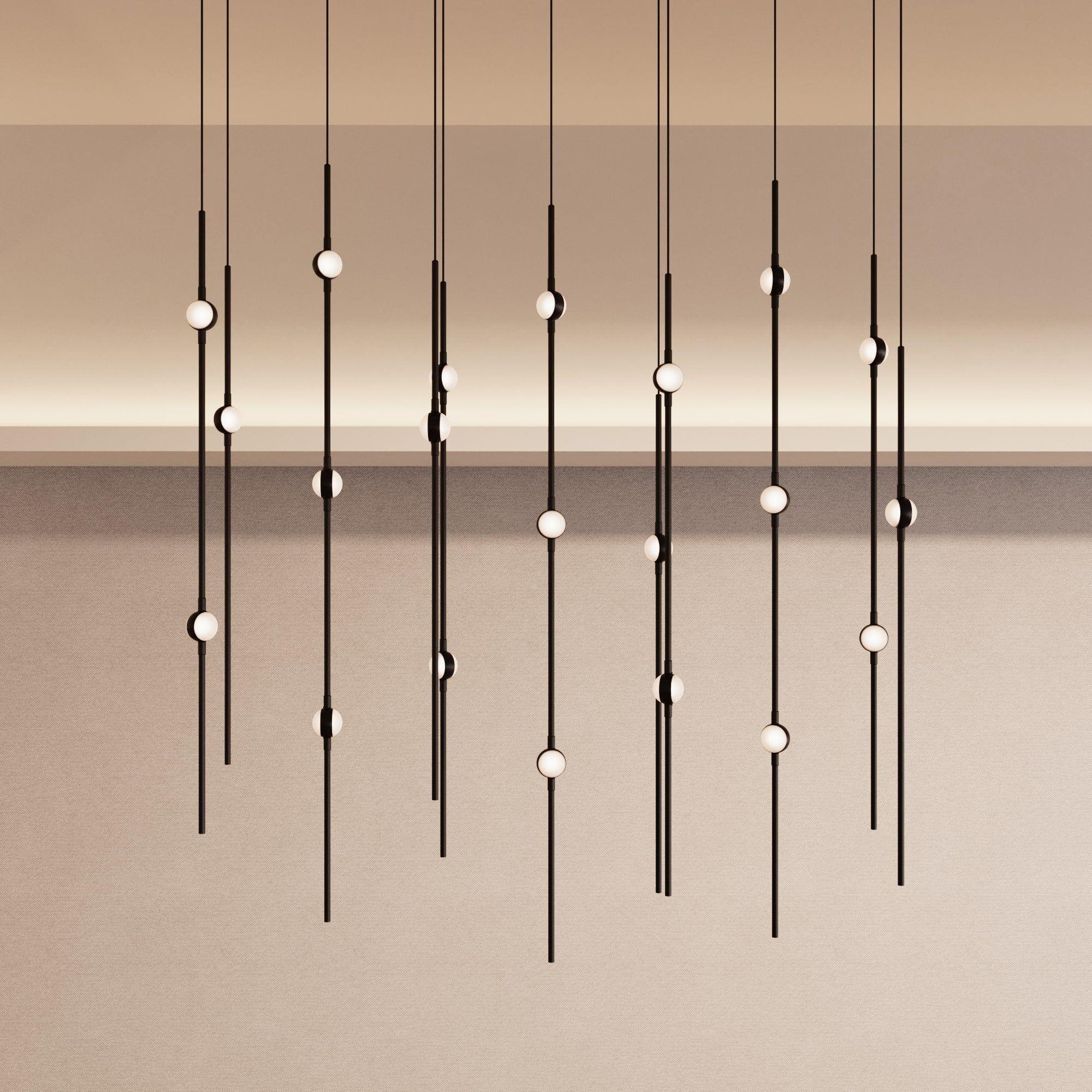 Product image 146