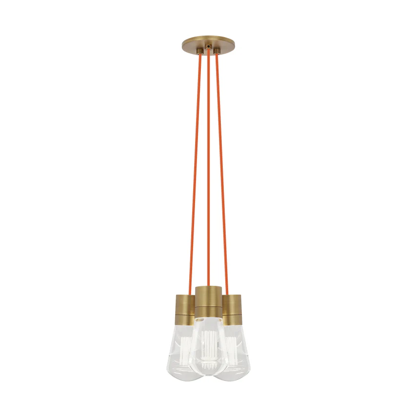 Product image 50