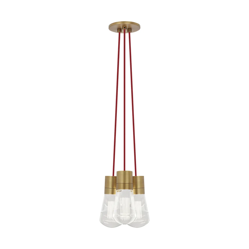 Product image 57