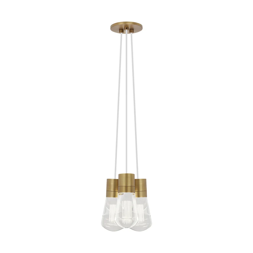 Product image 68