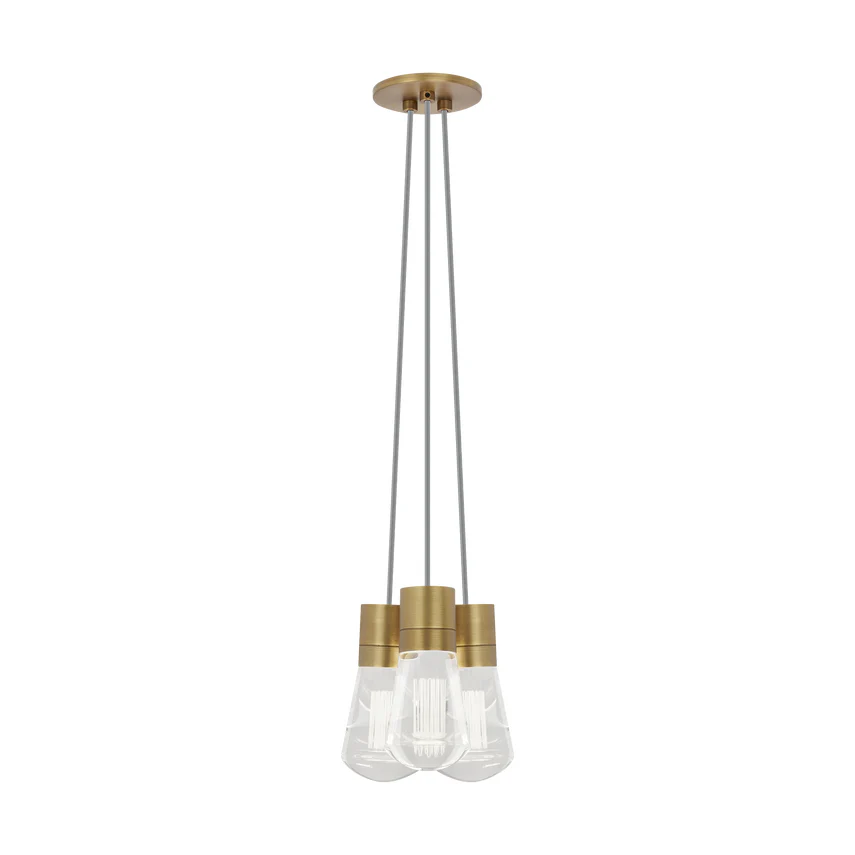 Product image 77