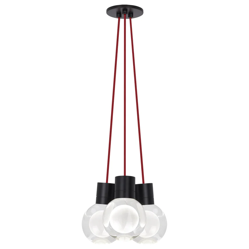Product image 51