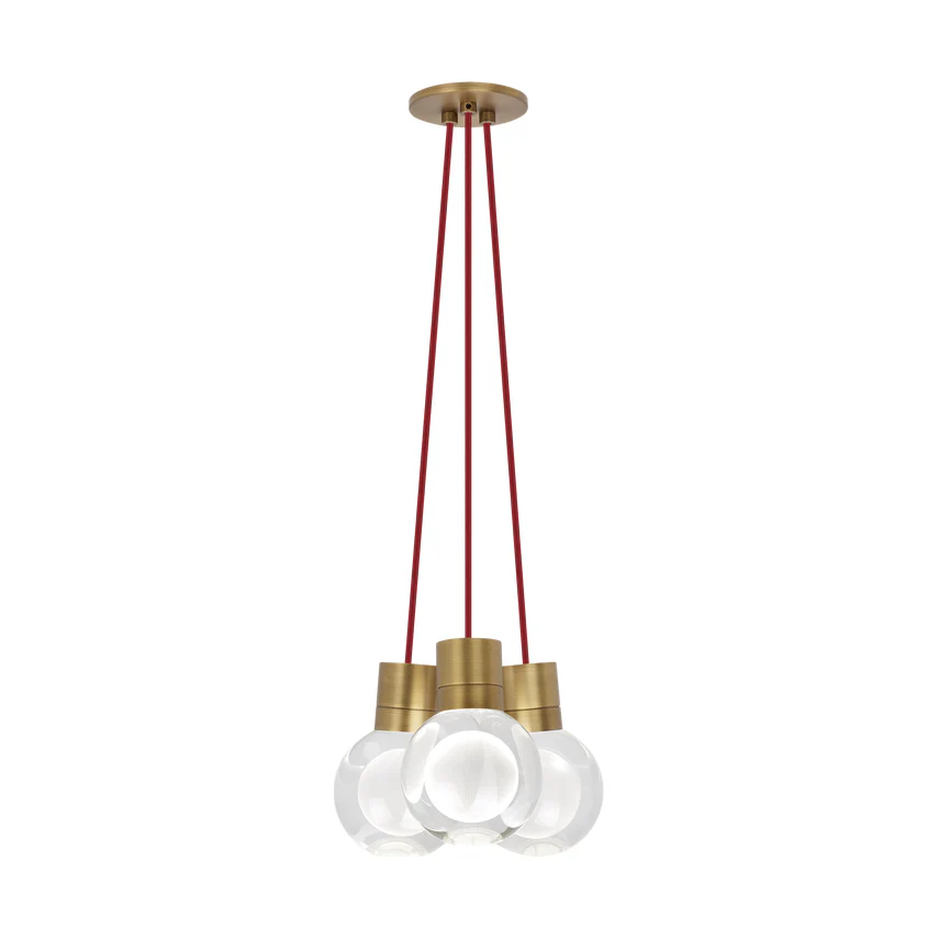 Product image 53