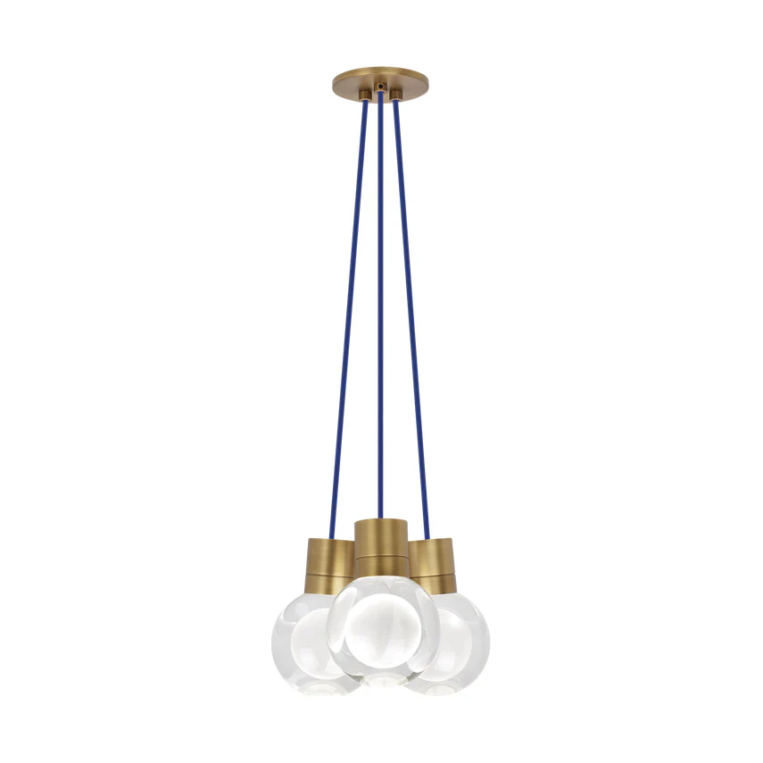 Product image 59