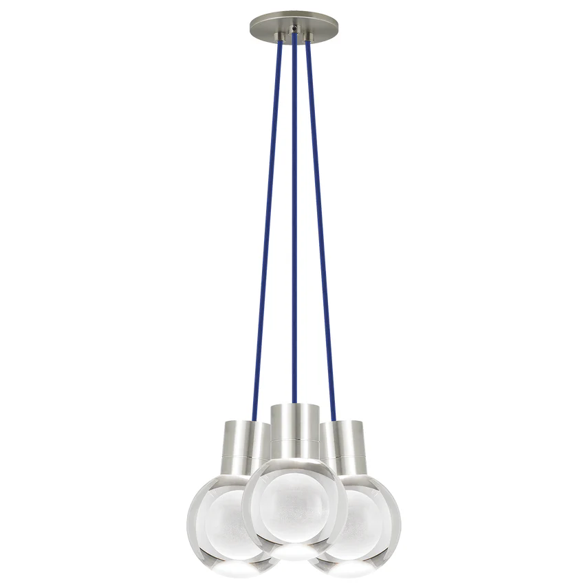 Product image 60