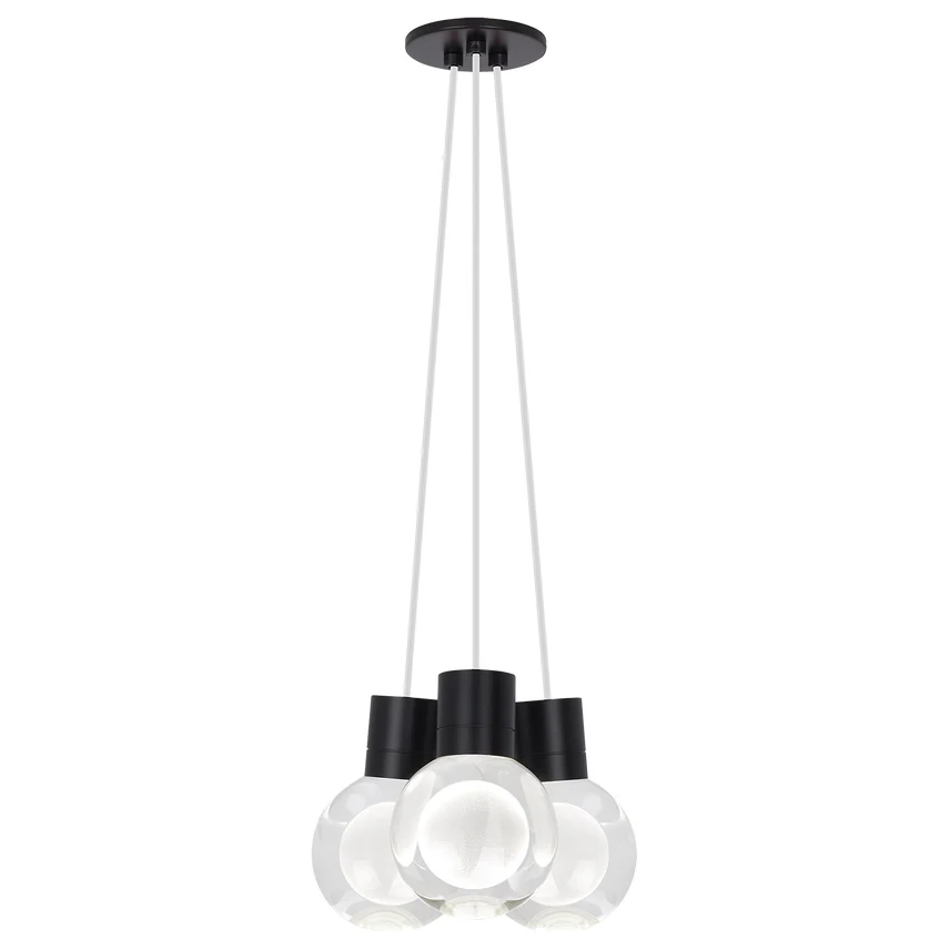 Product image 63