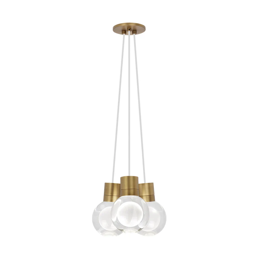 Product image 64