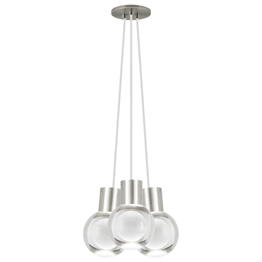 Product image 69