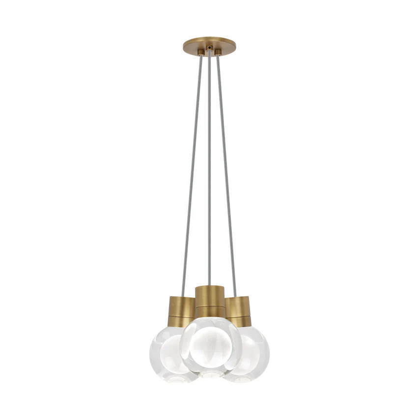 Product image 71