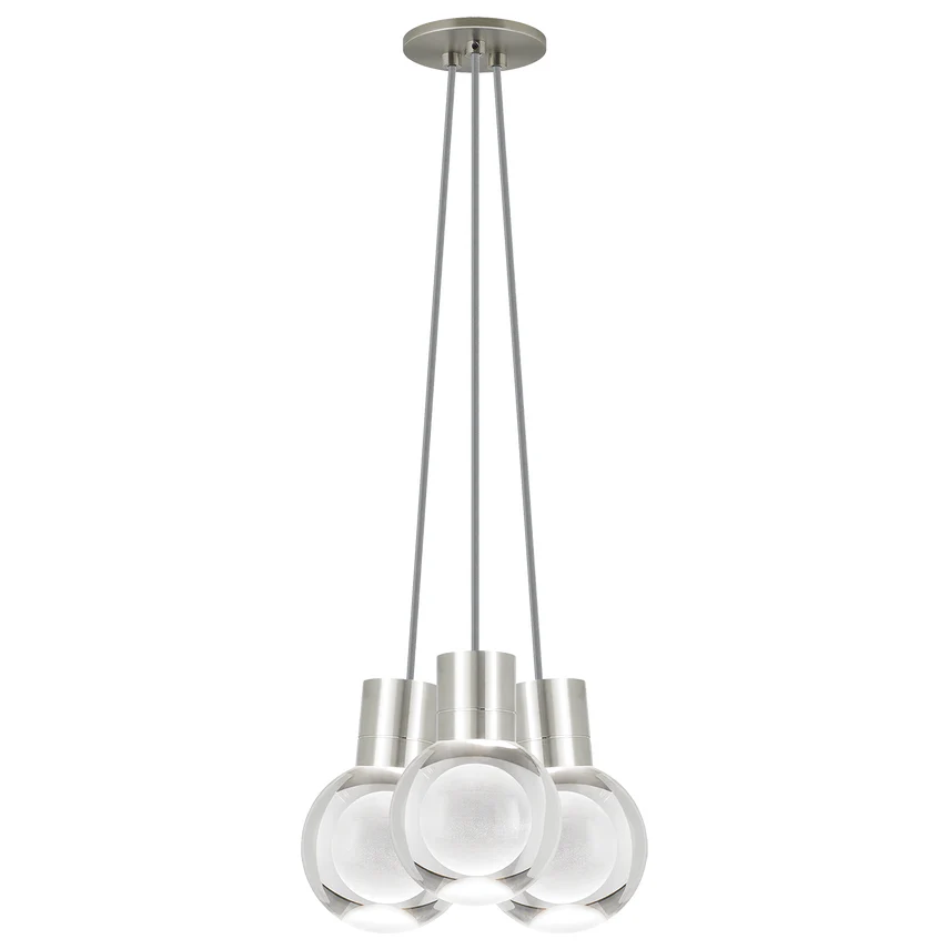 Product image 74