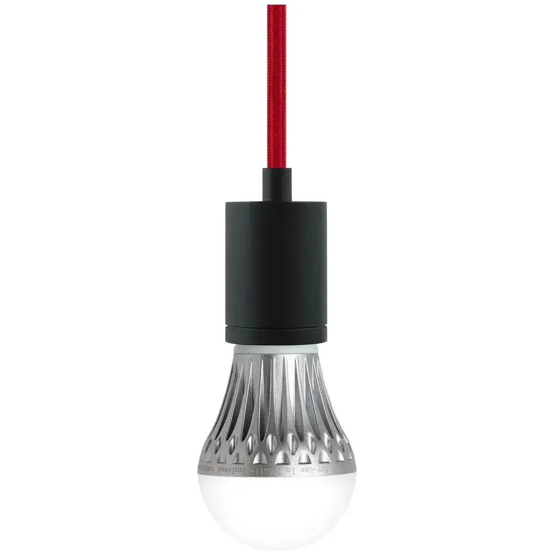 Product image 107